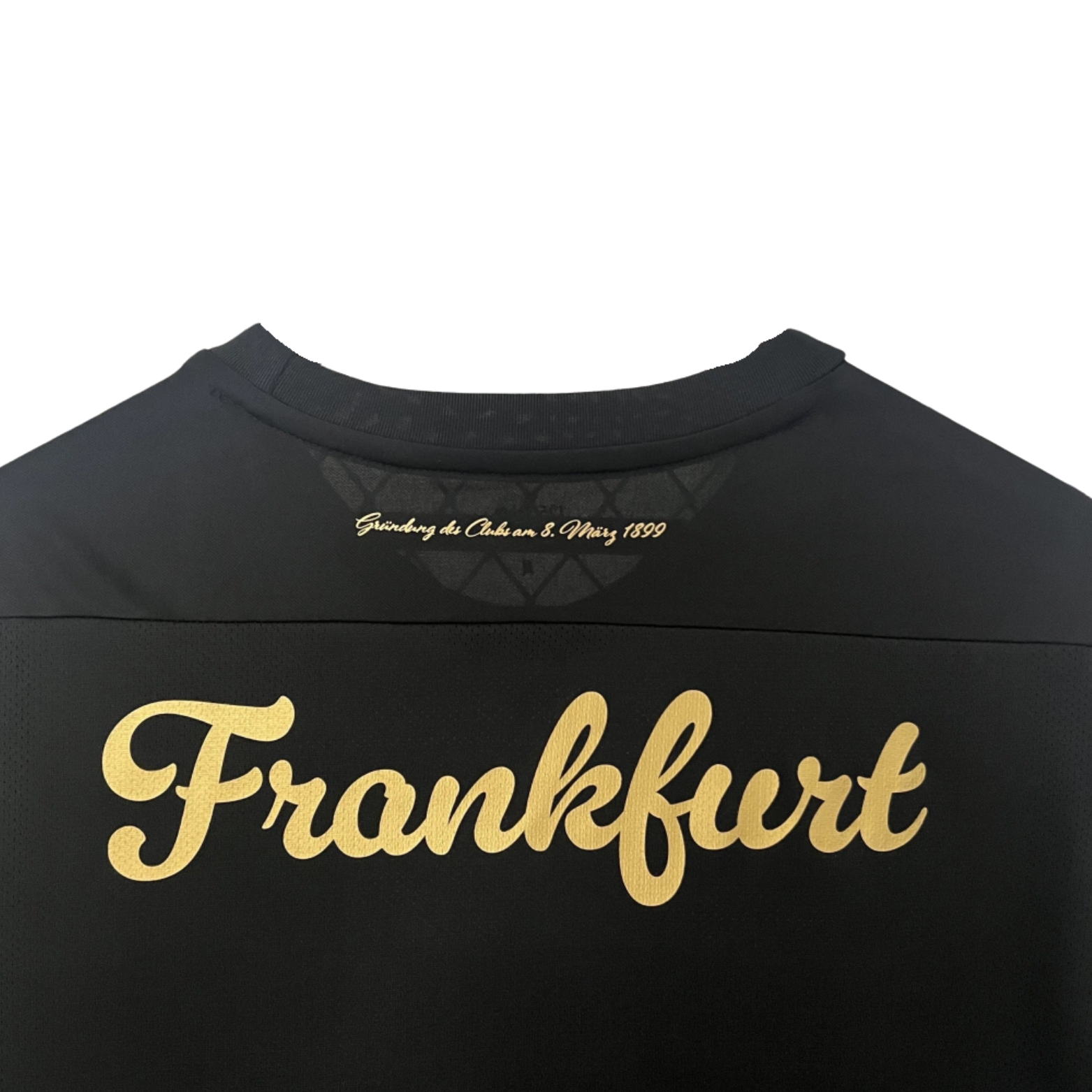Frankfurt Special Edition 24/25