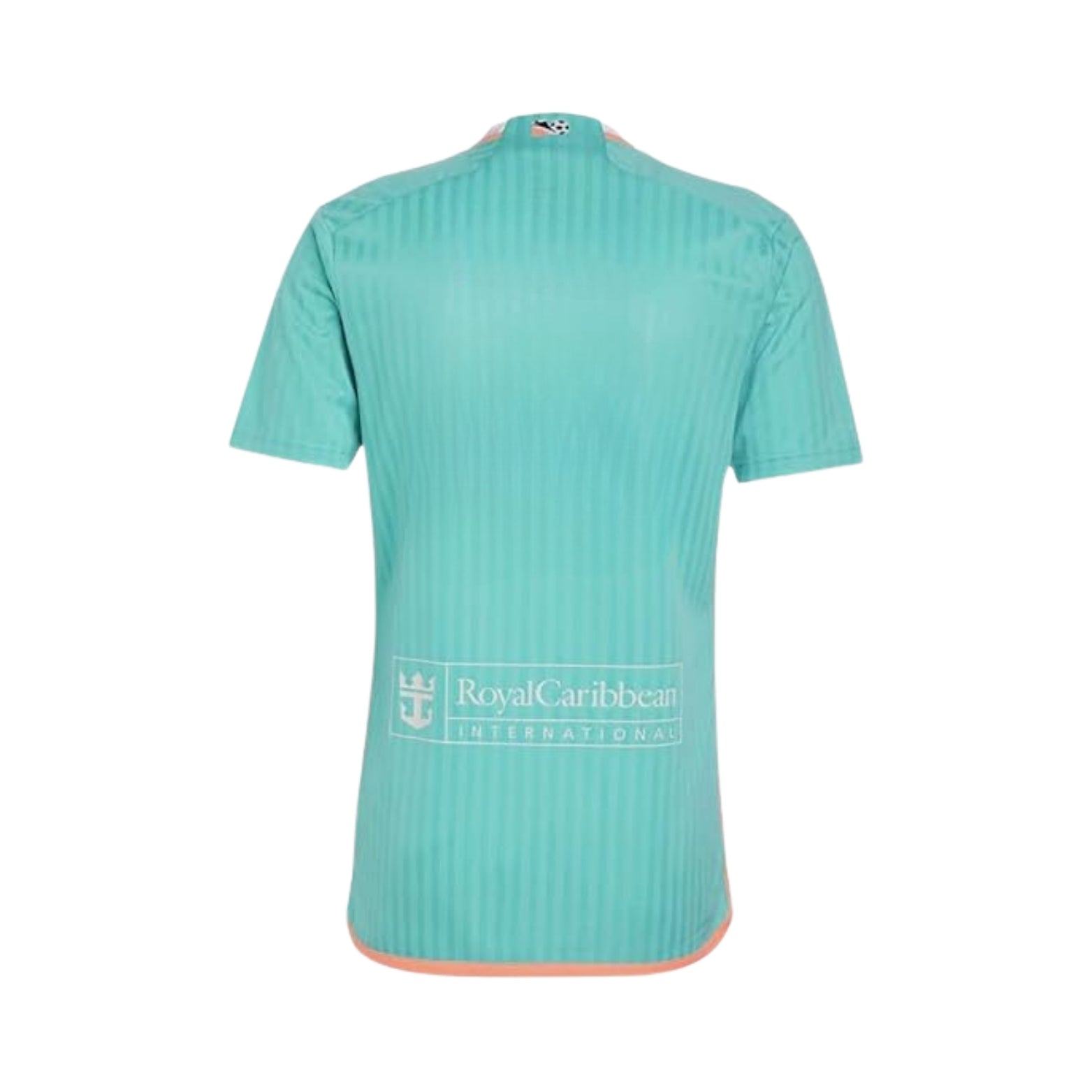 Inter Miami Third 24/25