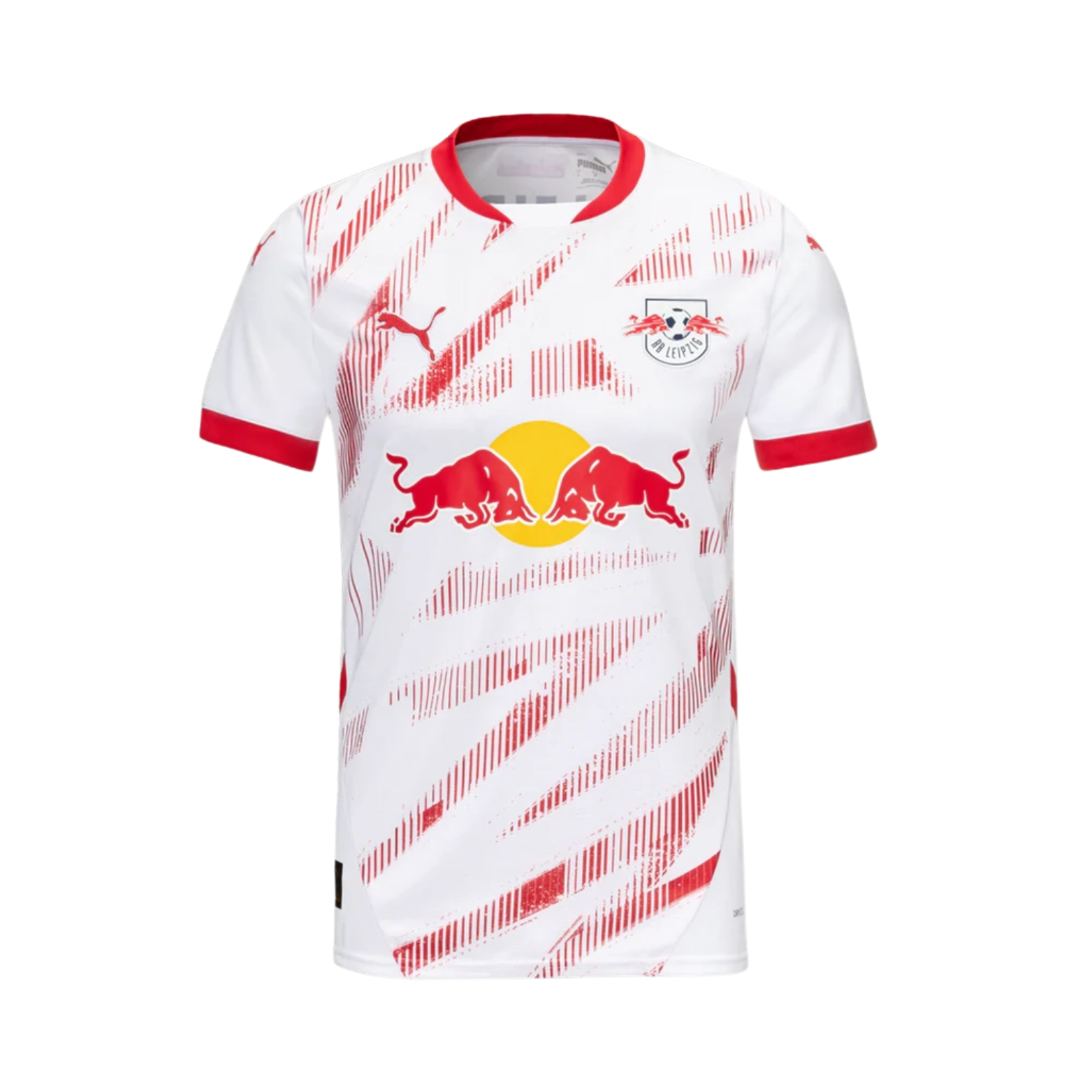 Leipzig Home 24/25