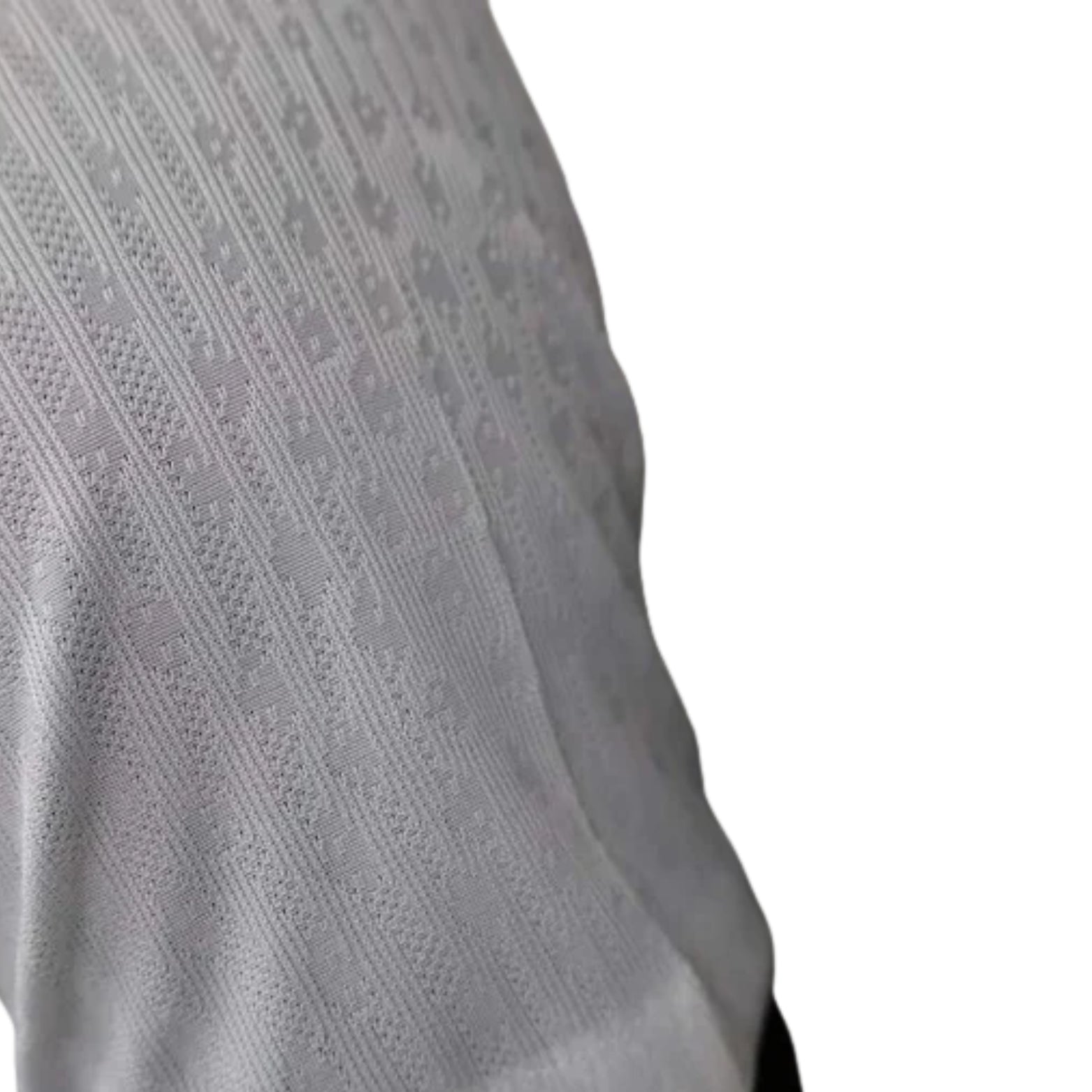 Al-Nassr FC Third 23/24 - Player Version