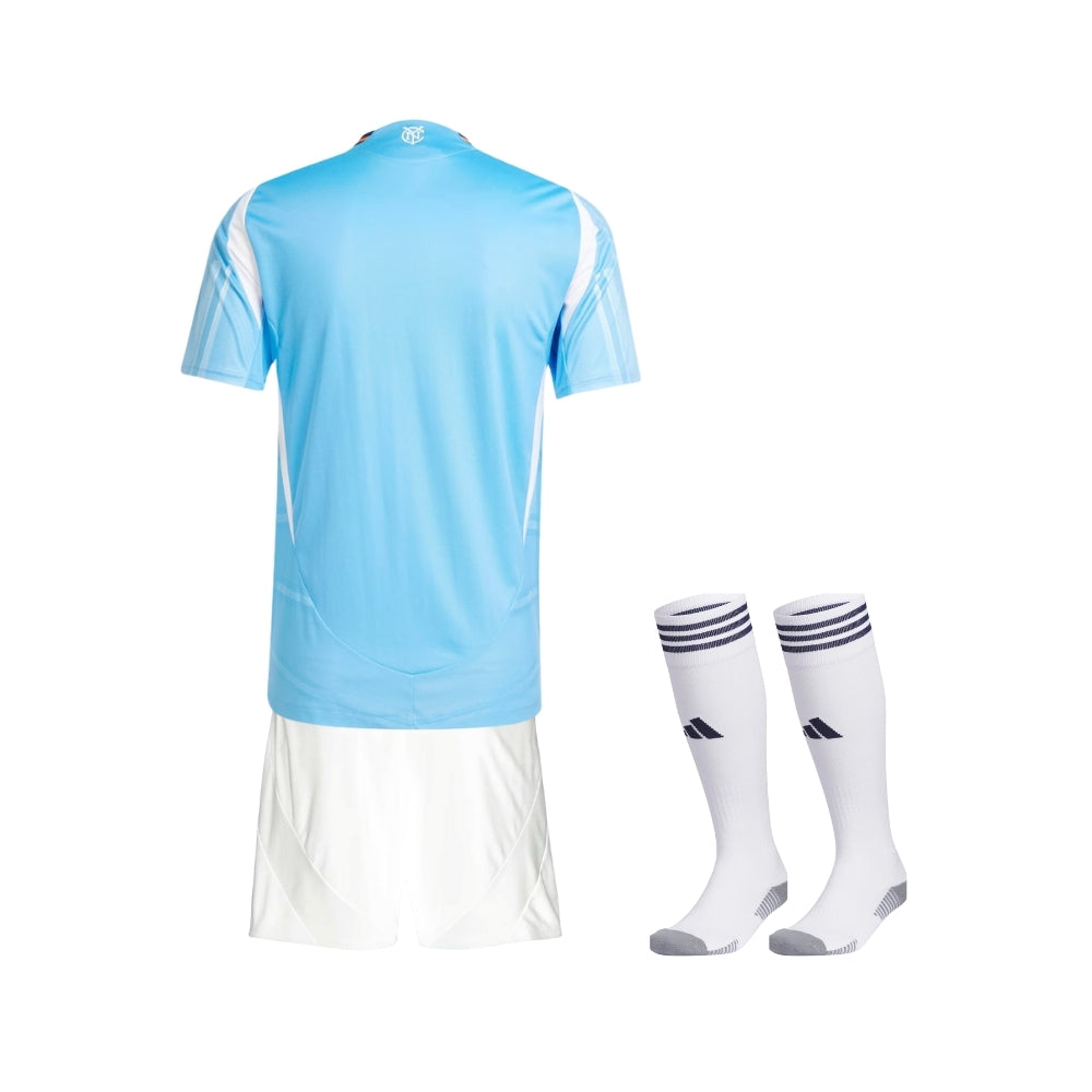 Kids Kit - New York City Home 25/26