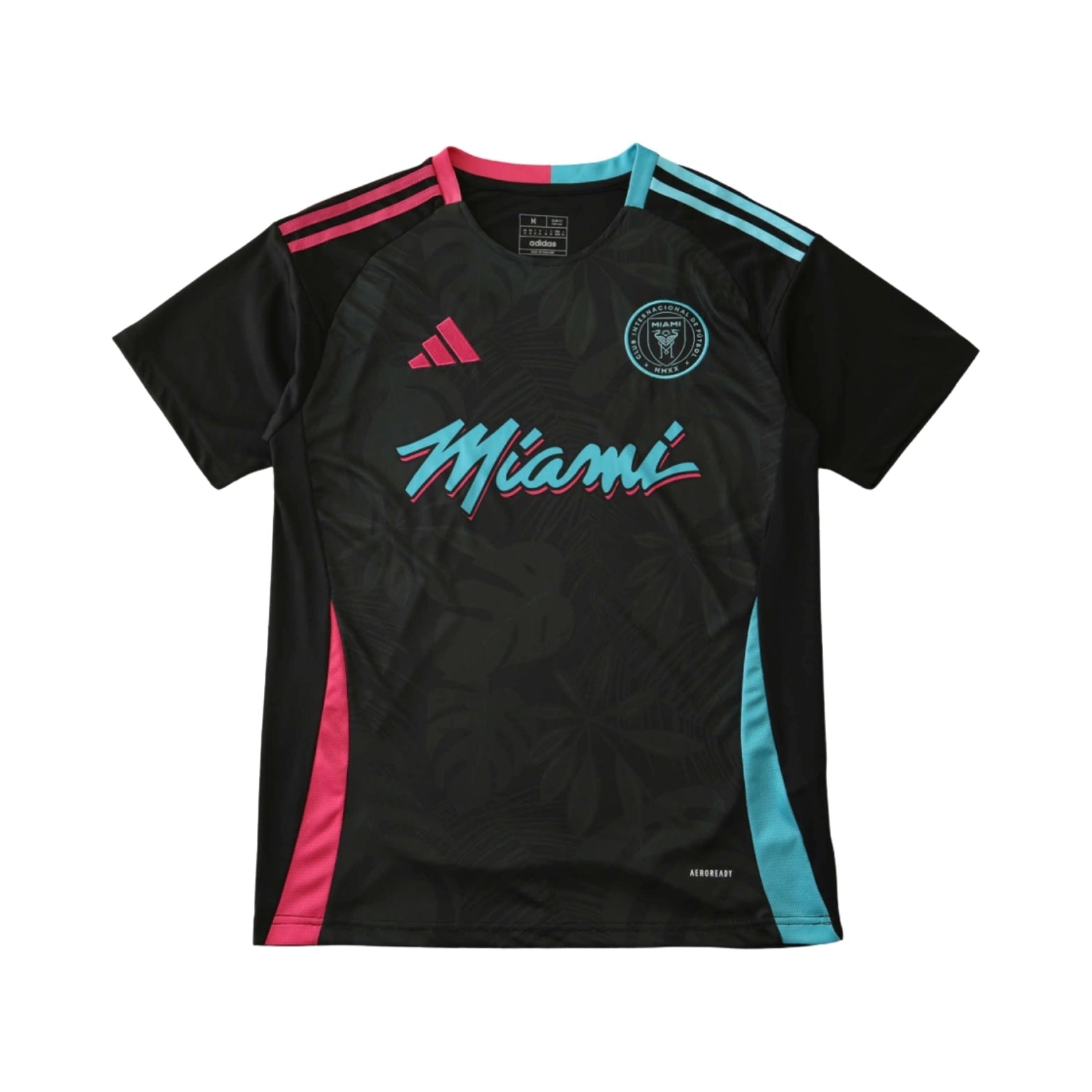 Inter Miami Special Edition 24/25