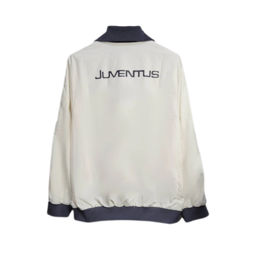 Windbreaker - Juventus 25/26