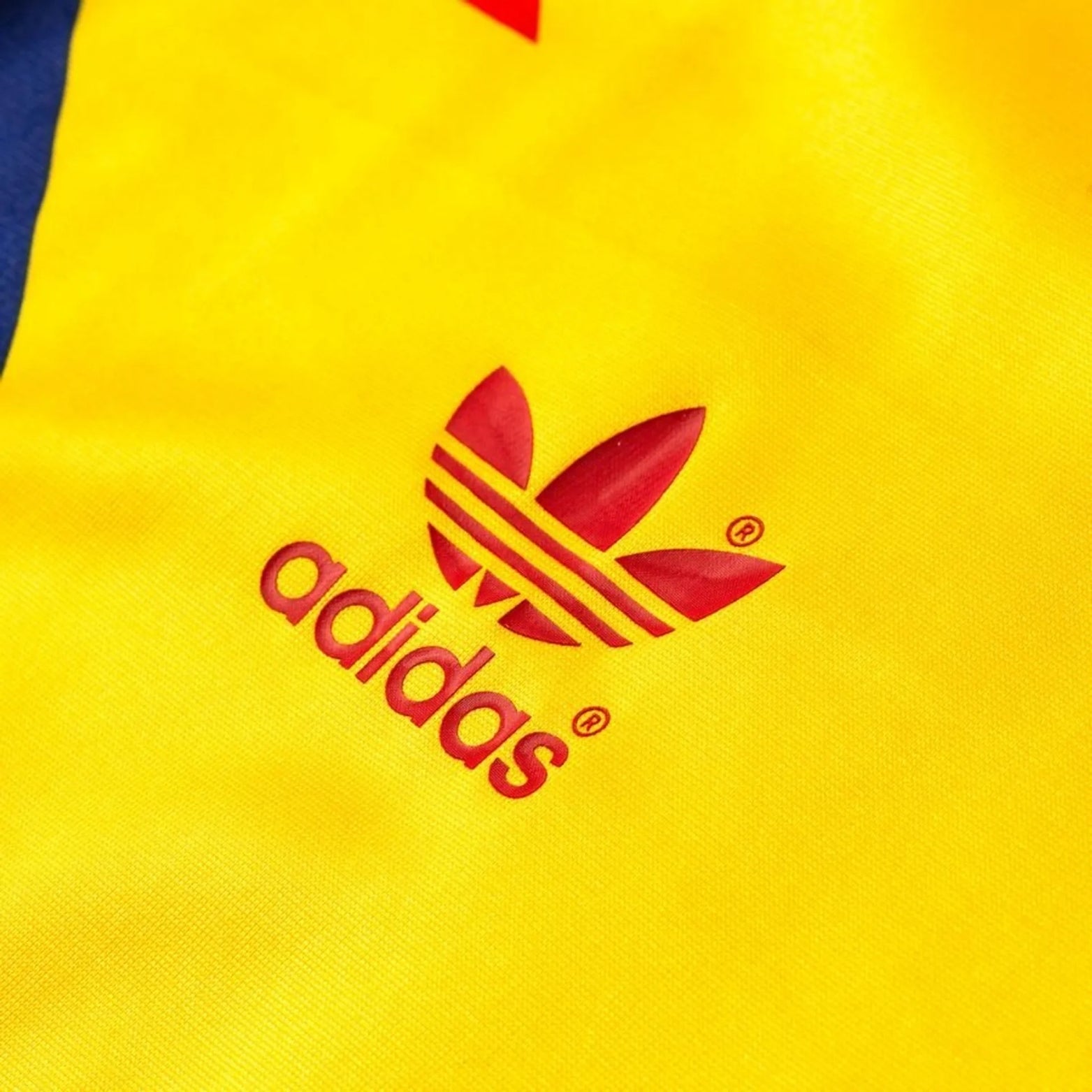 Colombia Home 90/91