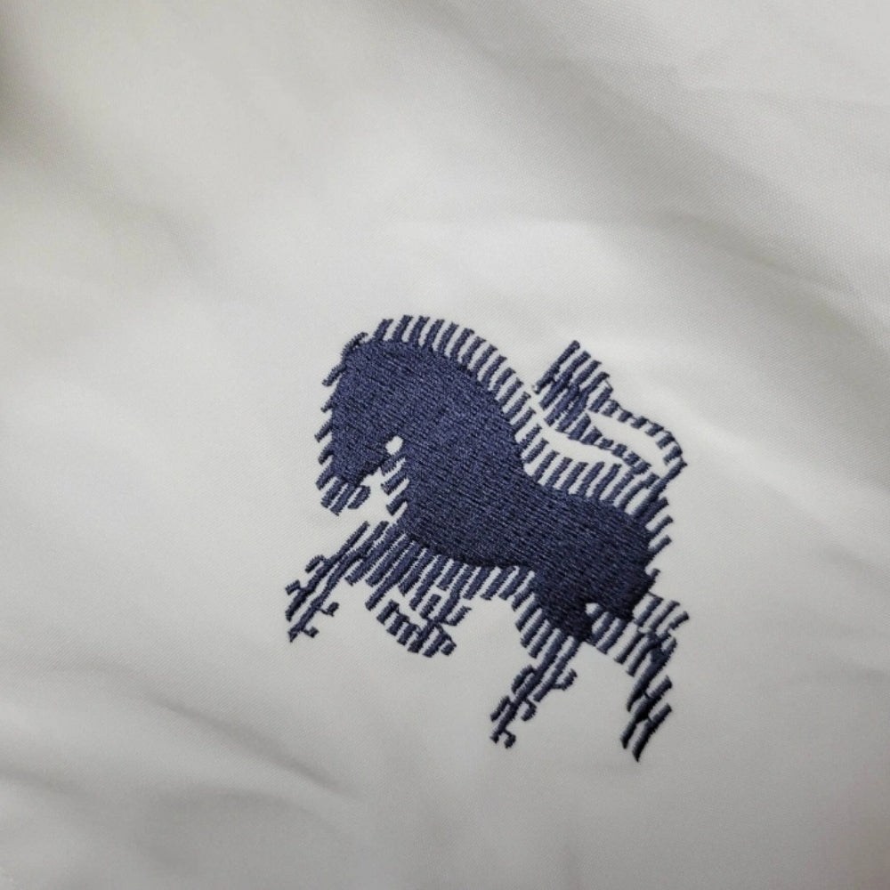 Windbreaker - Juventus 25/26