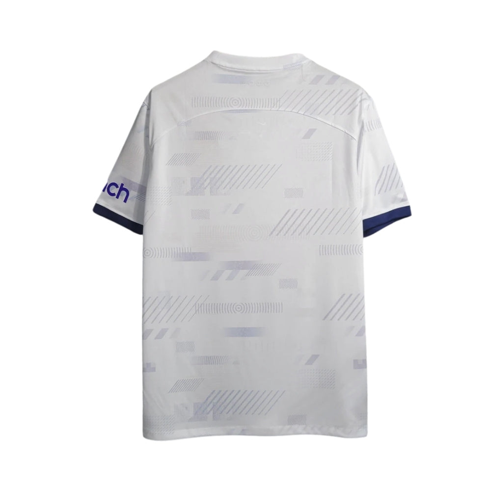Tottenham Hotspur Home 23/24
