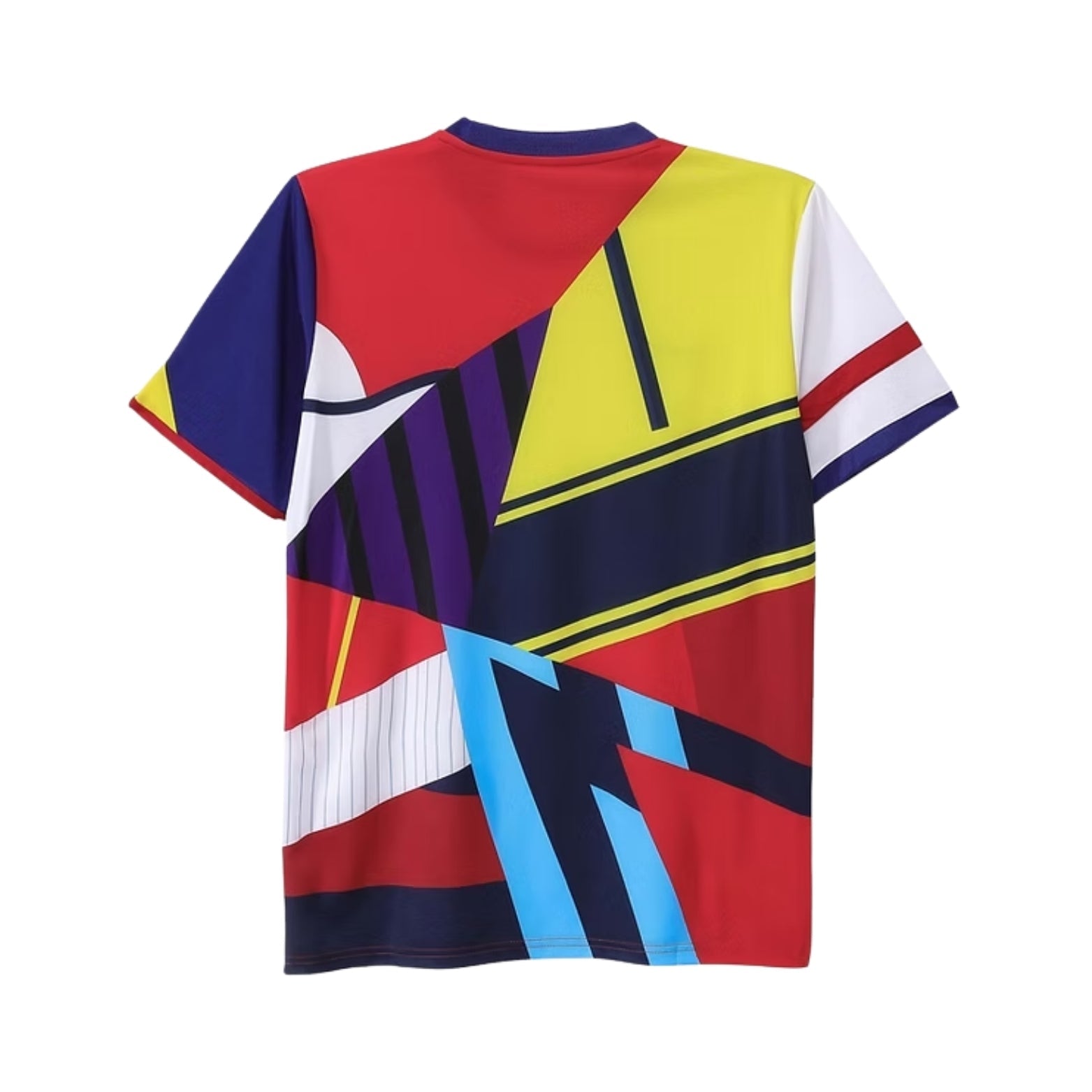 Arsenal Special Edition 14/15 - FA Cup Final