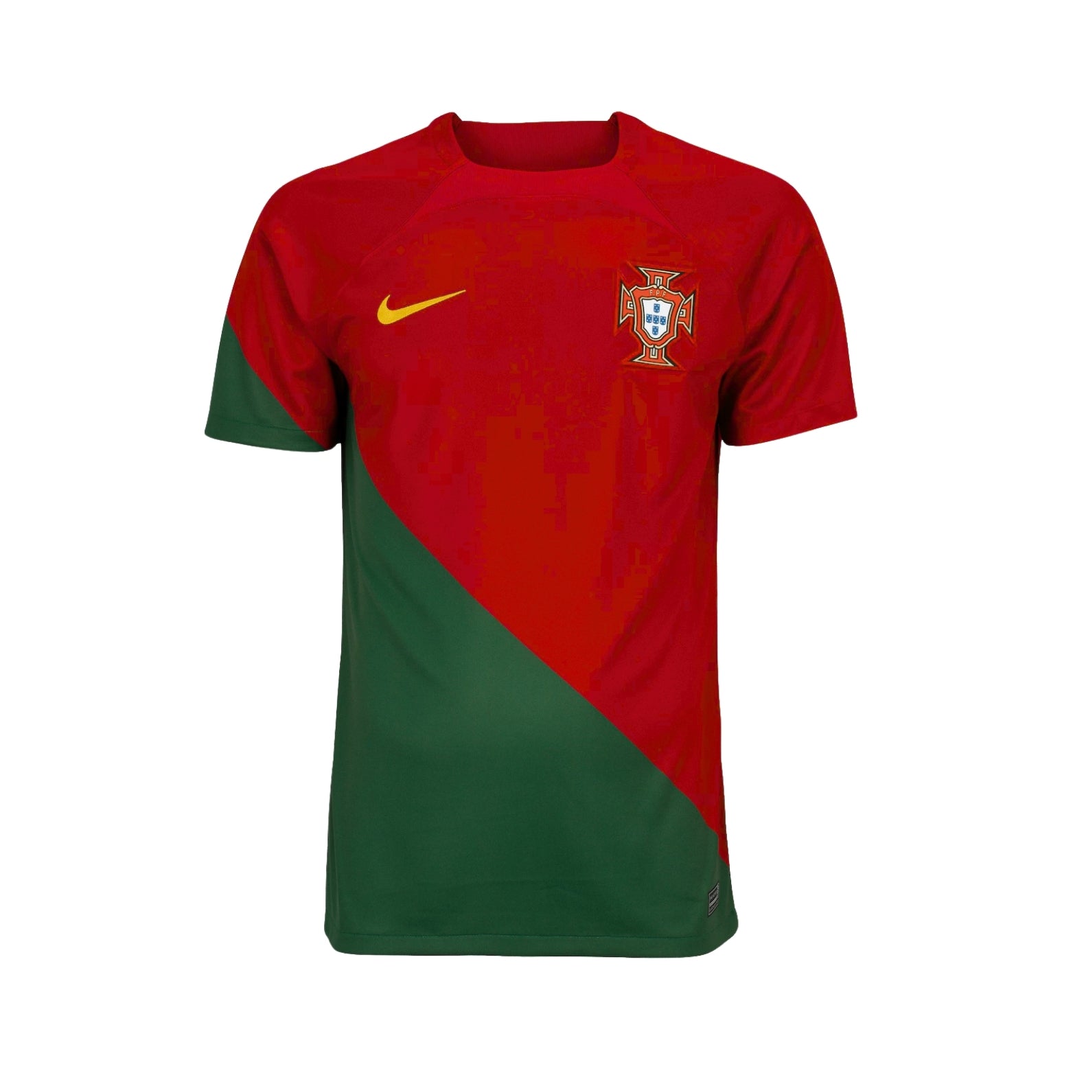 Portugal Home 22/23