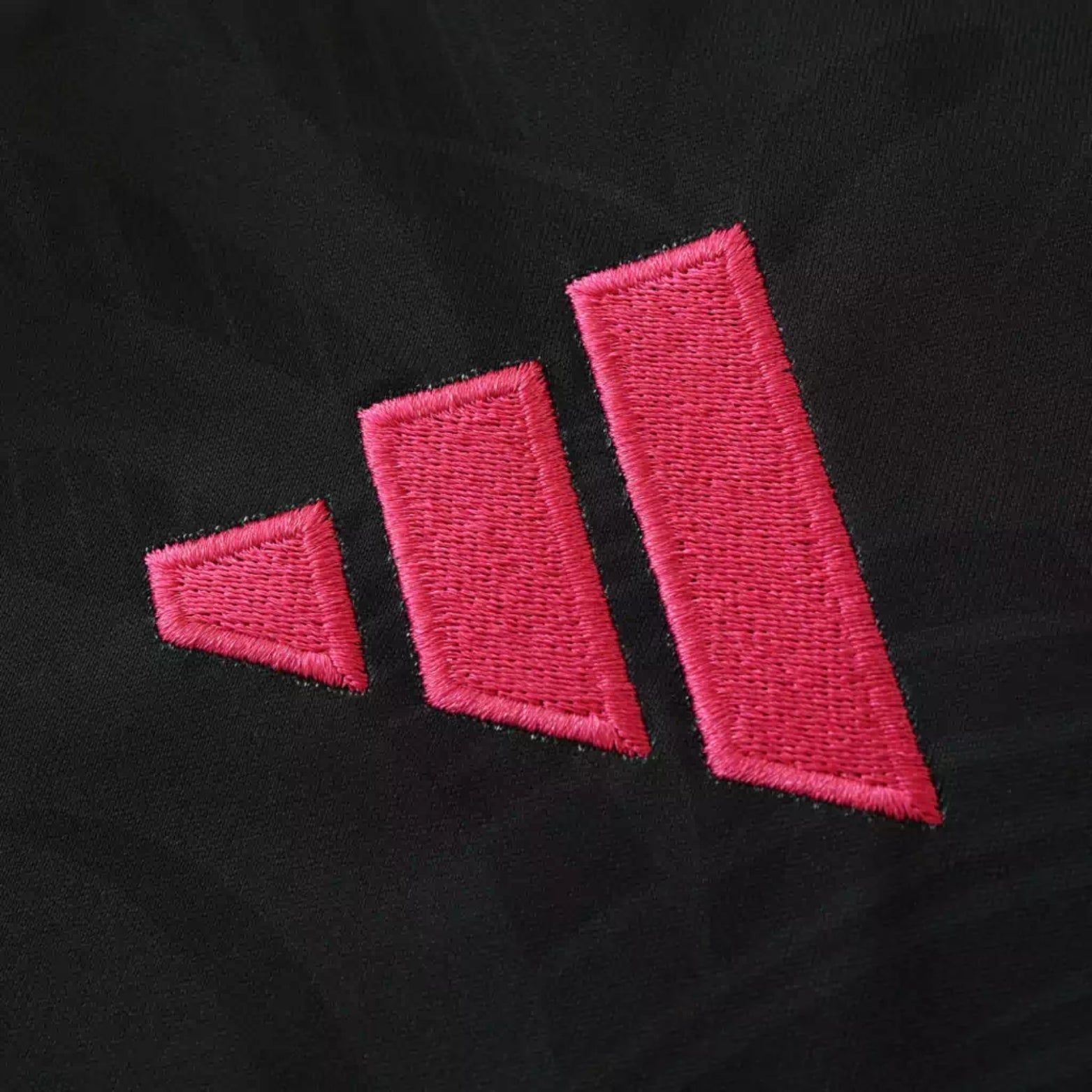 Inter Miami Special Edition 24/25