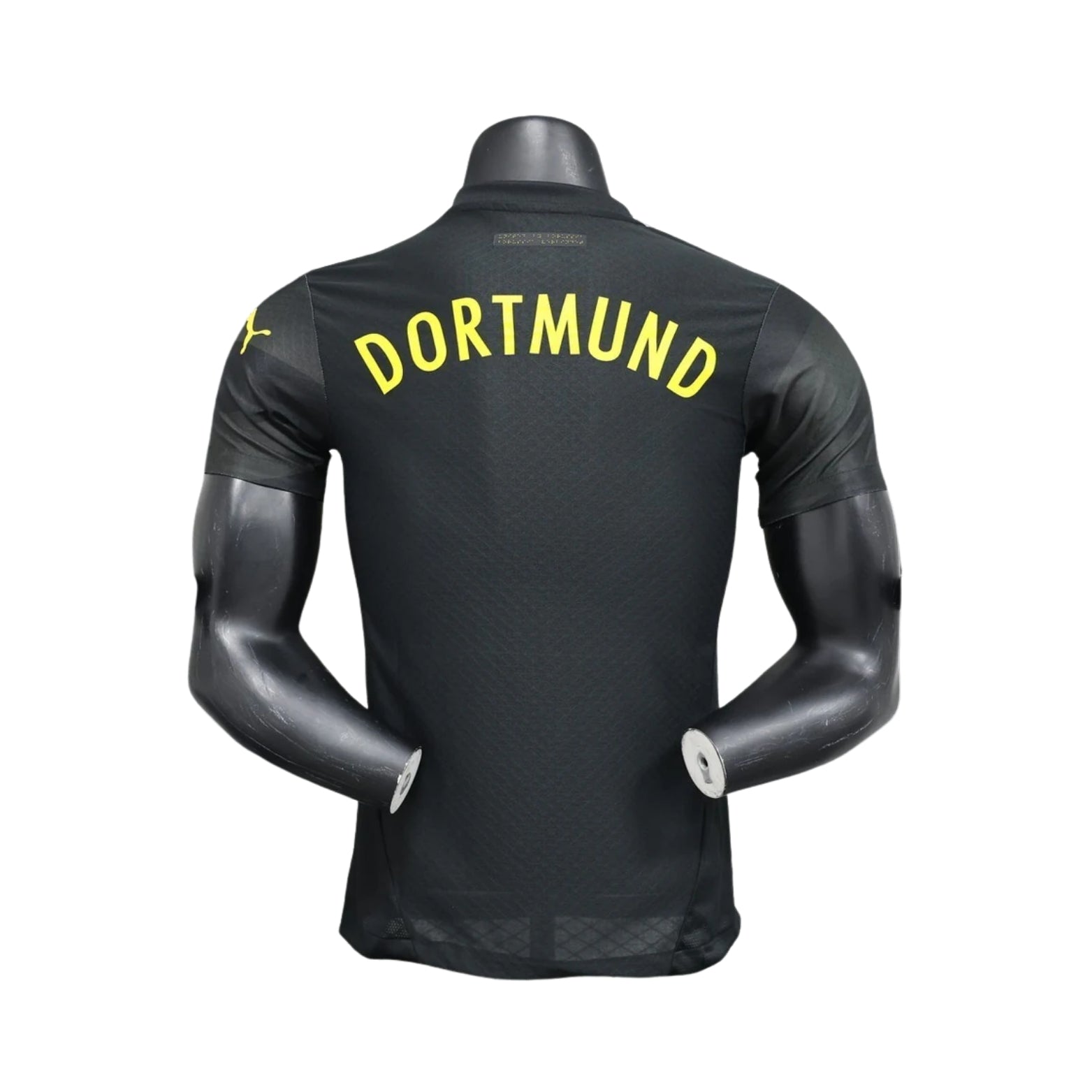 Borussia Dortmund Away 24/25 - Player Version