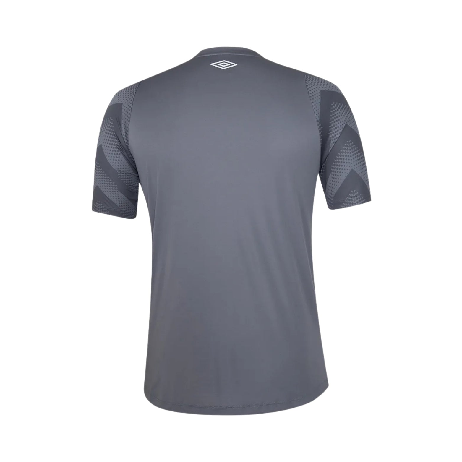 Santos Training 24/25