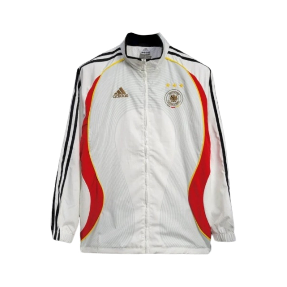 Windbreaker - Germany 25/26