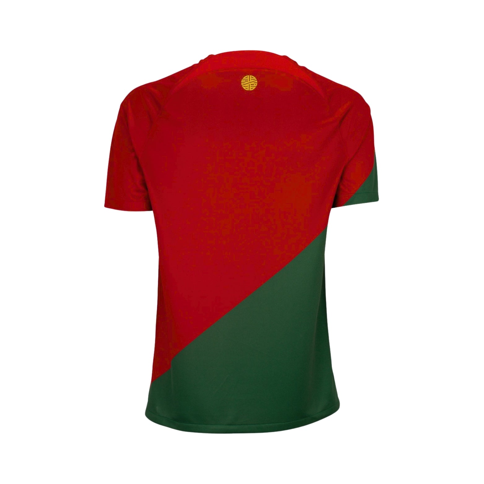 Portugal Home 22/23