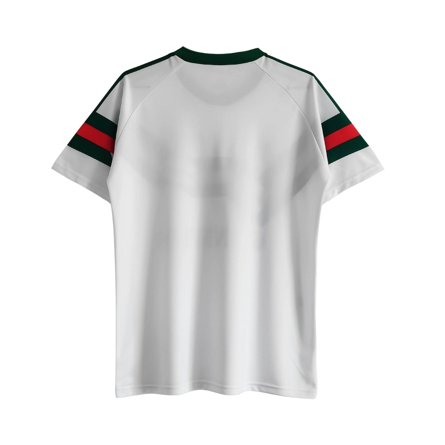 Cork City Home 88/89