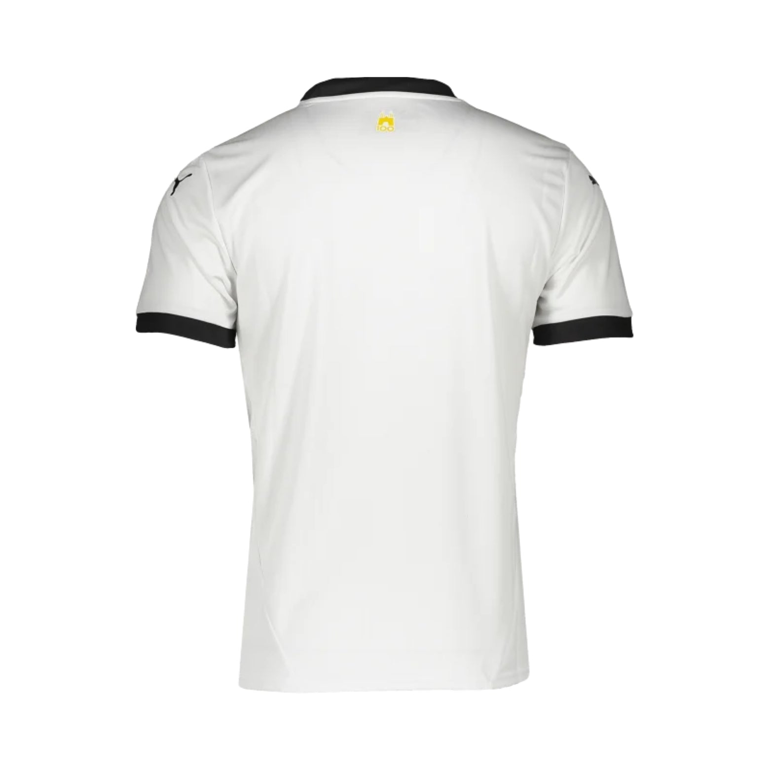 Parma Calcio Home 24/25