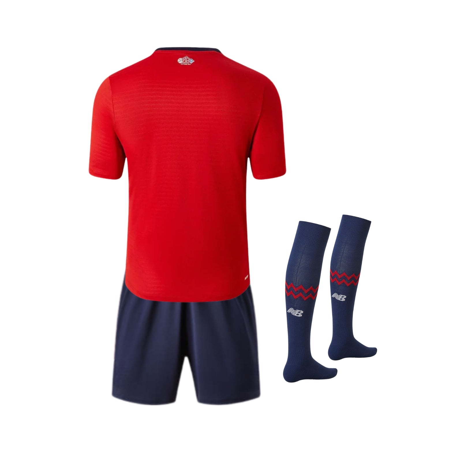 Kids Kit - Lille Home 24/25