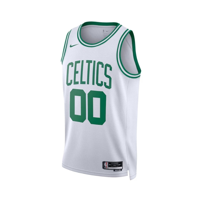Boston Celtics Association Edition 24/25
