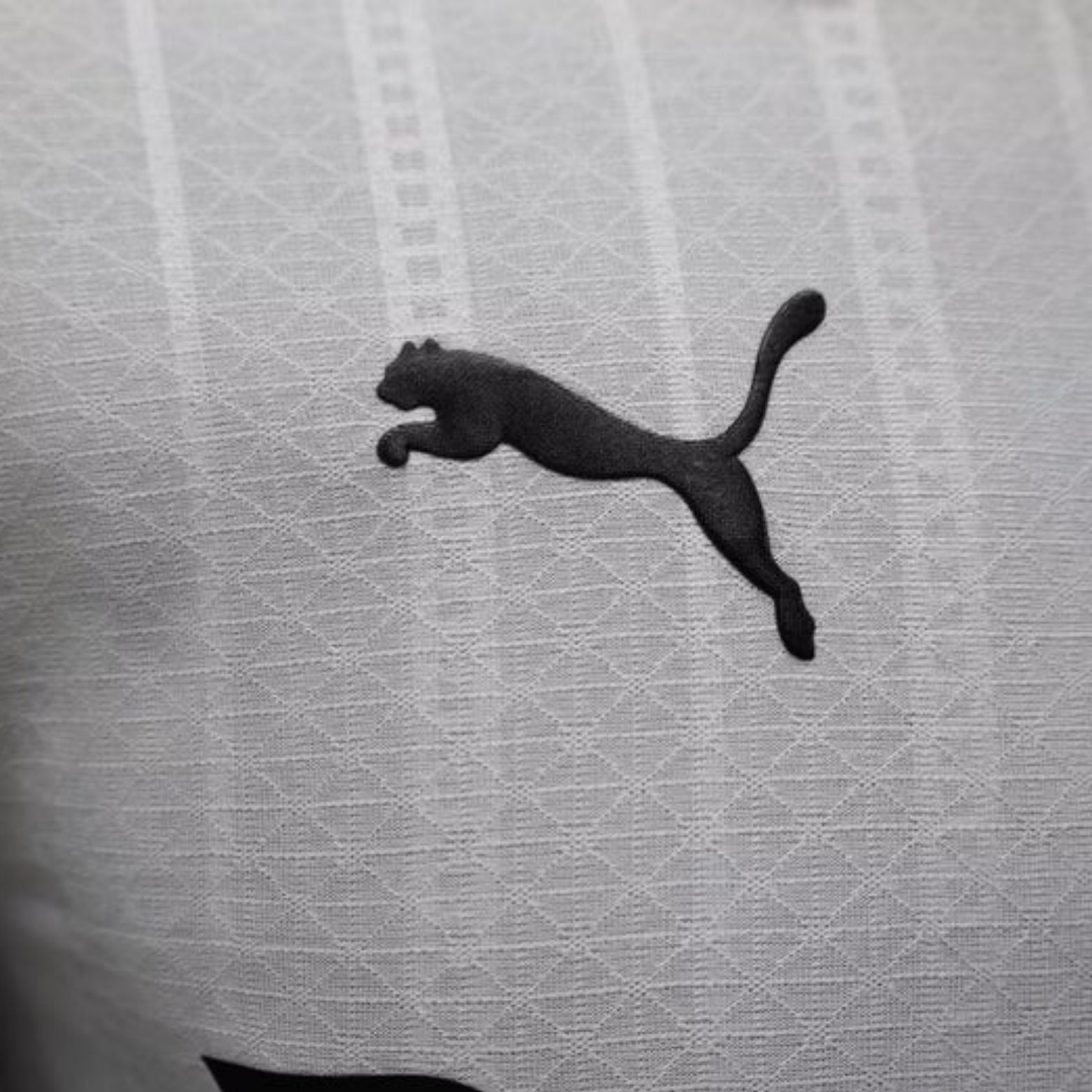 AC Milan Away 24/25 - Player Version