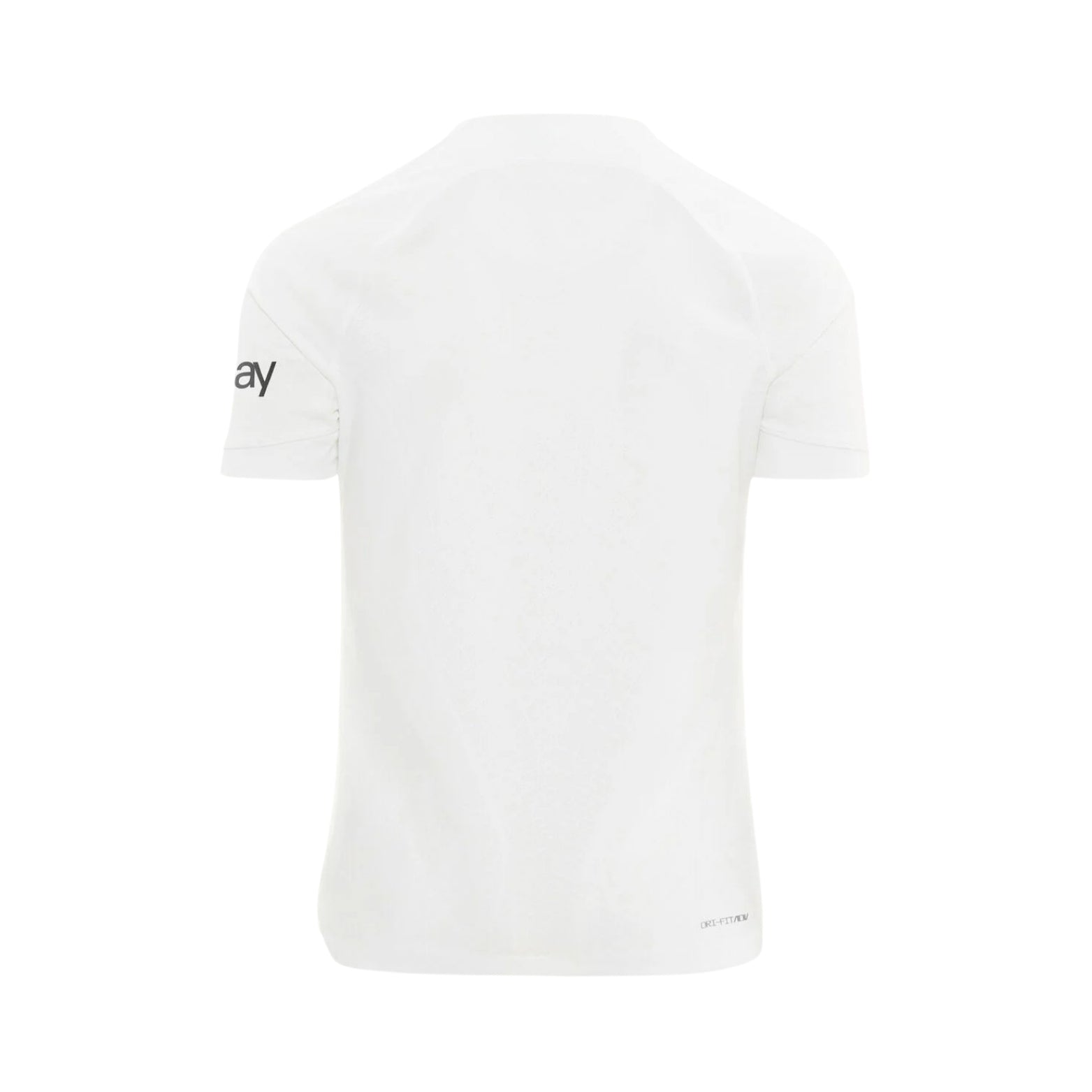 Inter Milan Away 23/24