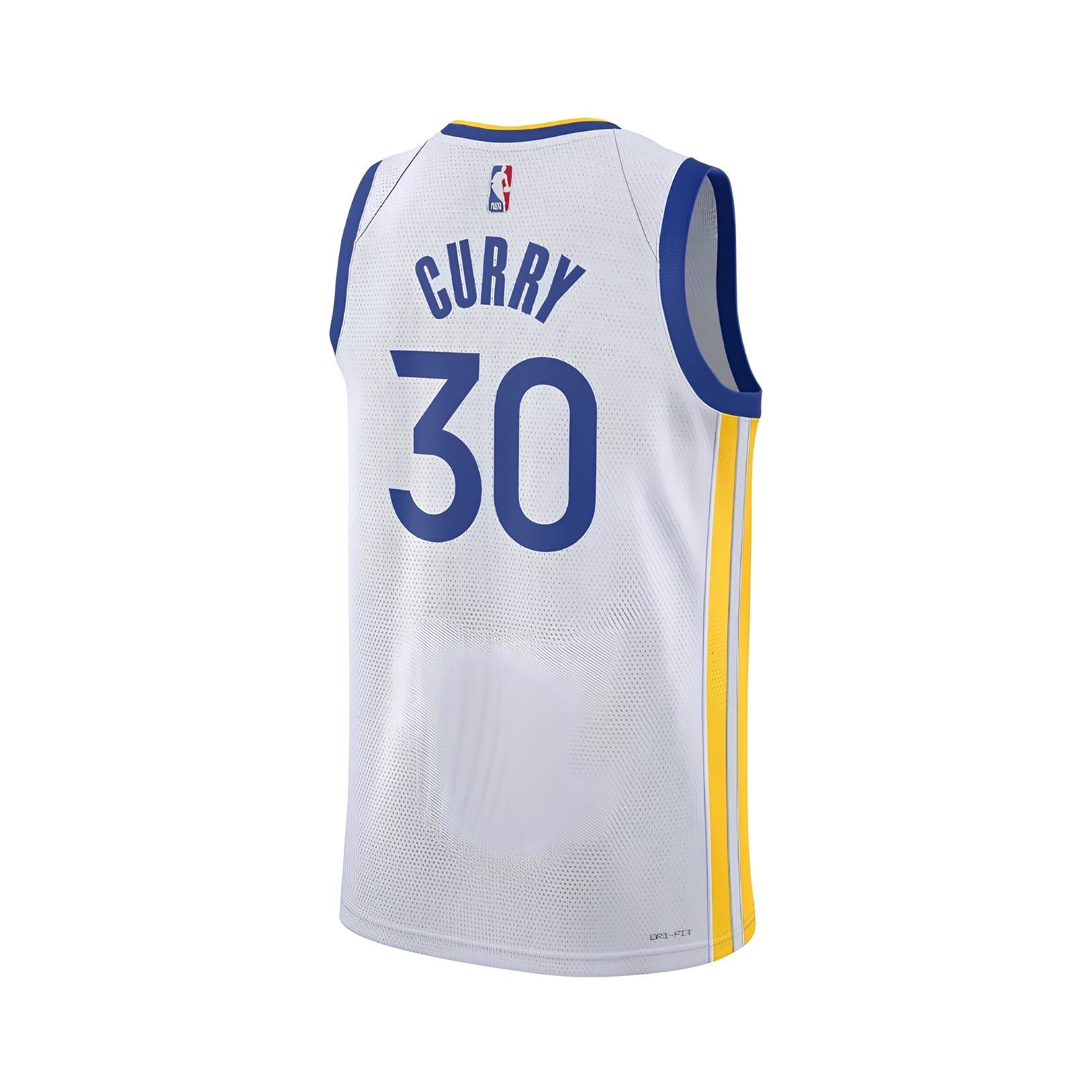 Golden State Warriors Association Edition 24/25