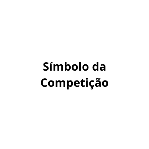 Personalisation - Símbolo da Withpetição