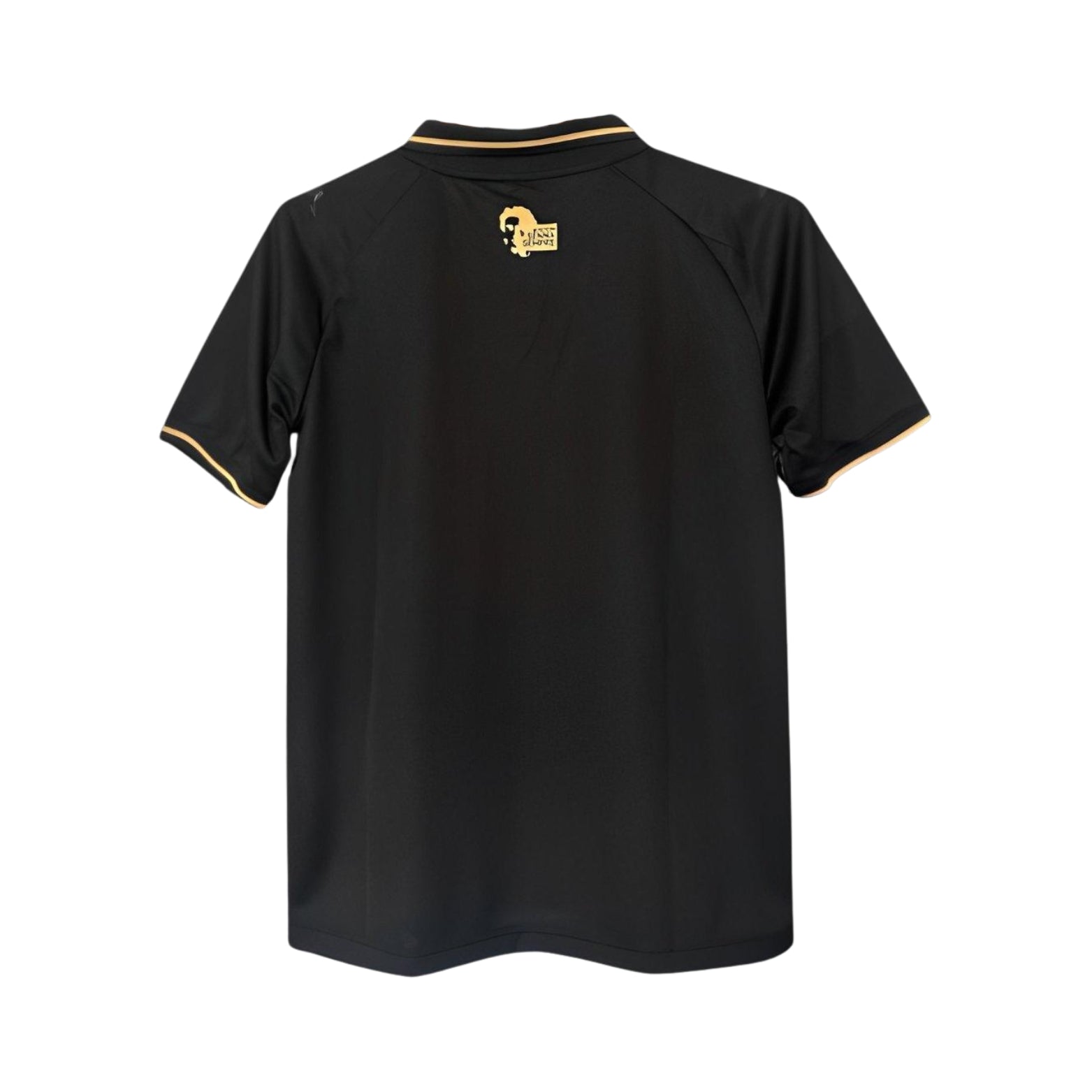 G.D. Estoril Praia Special Edition 24/25 - Ayrton Senna