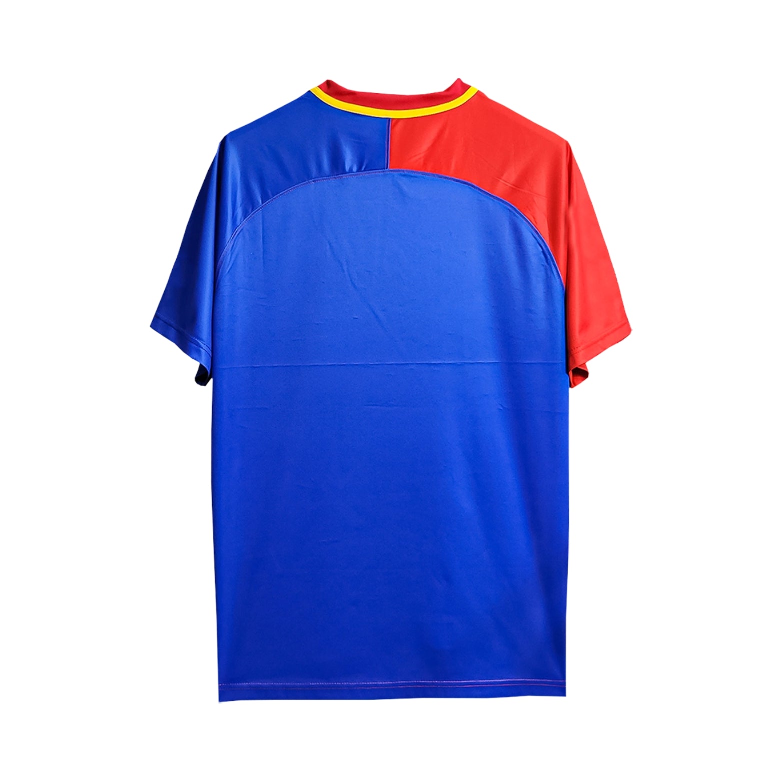 AFC Richmond – Ted Lasso Series Shirt