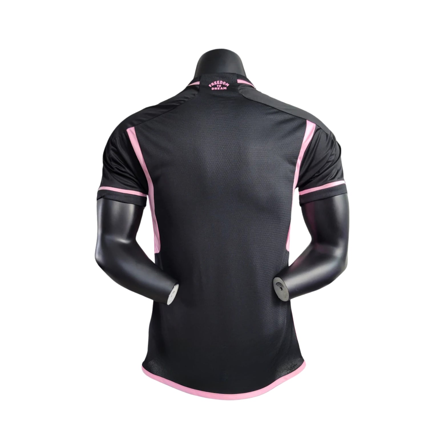 Inter Miami Away 23/24 - Player Version