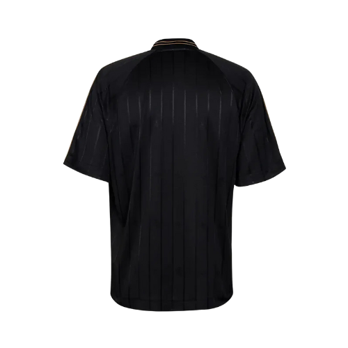 Santos Special Edition 24/25