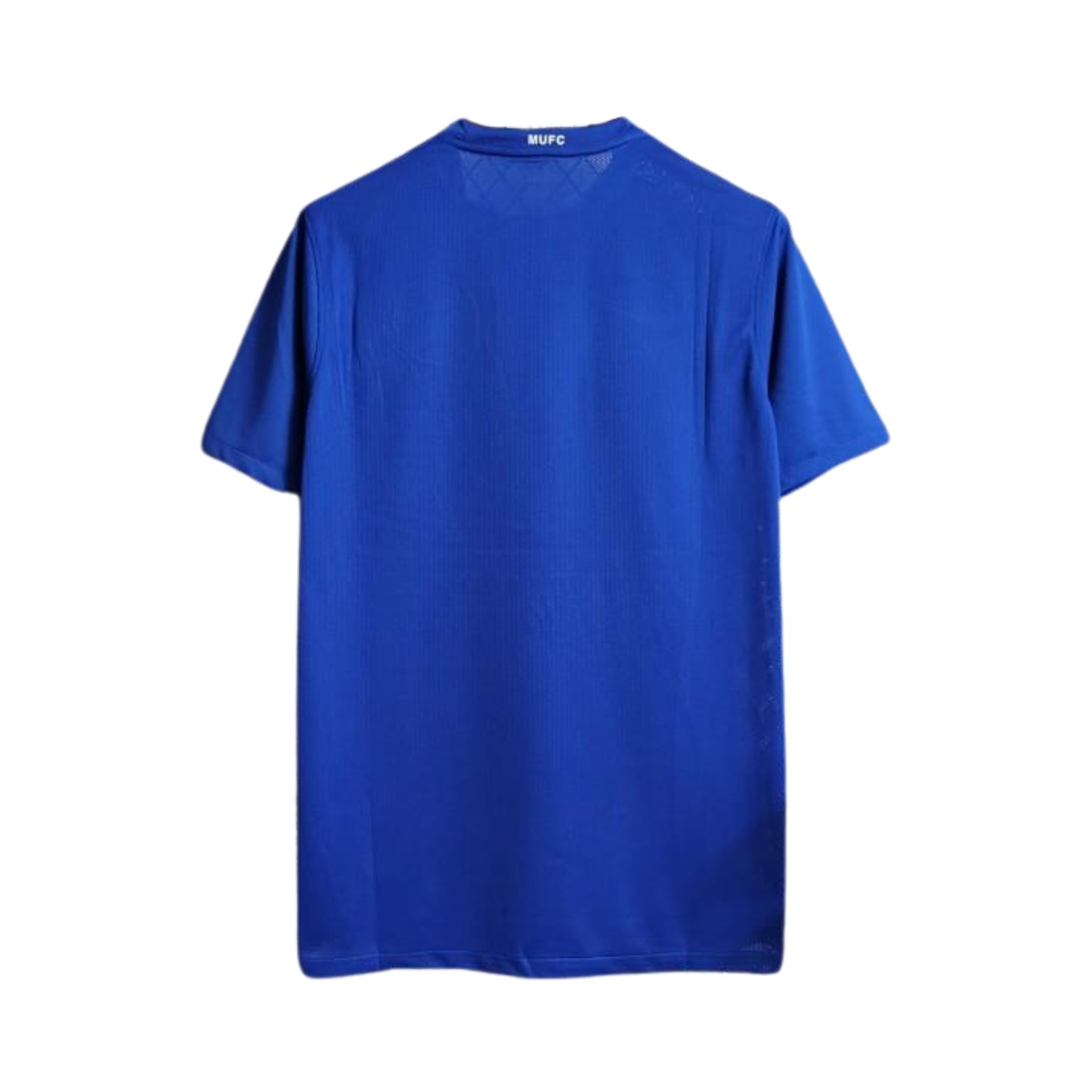 Manchester United Third 08/09