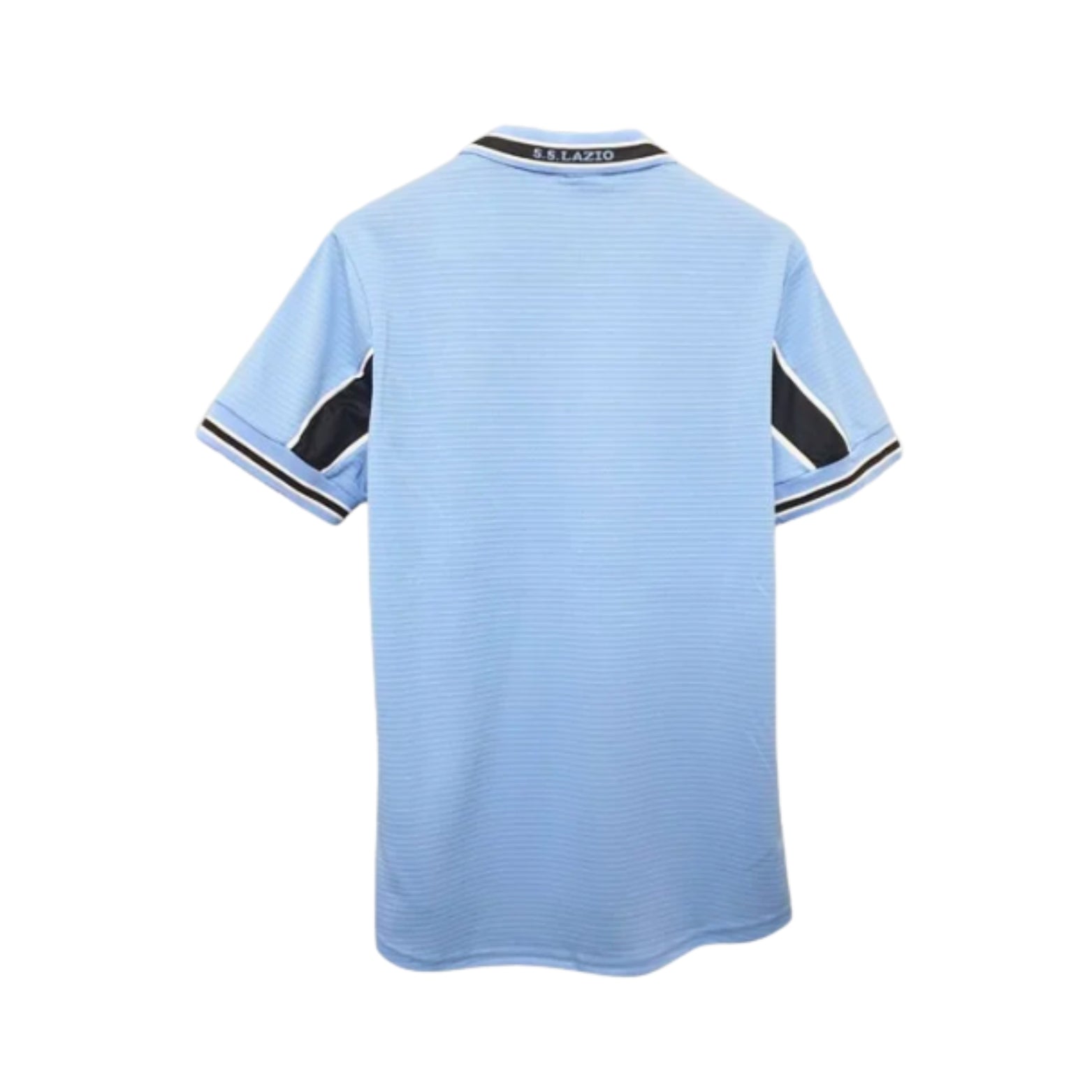 Lazio Home 98/99