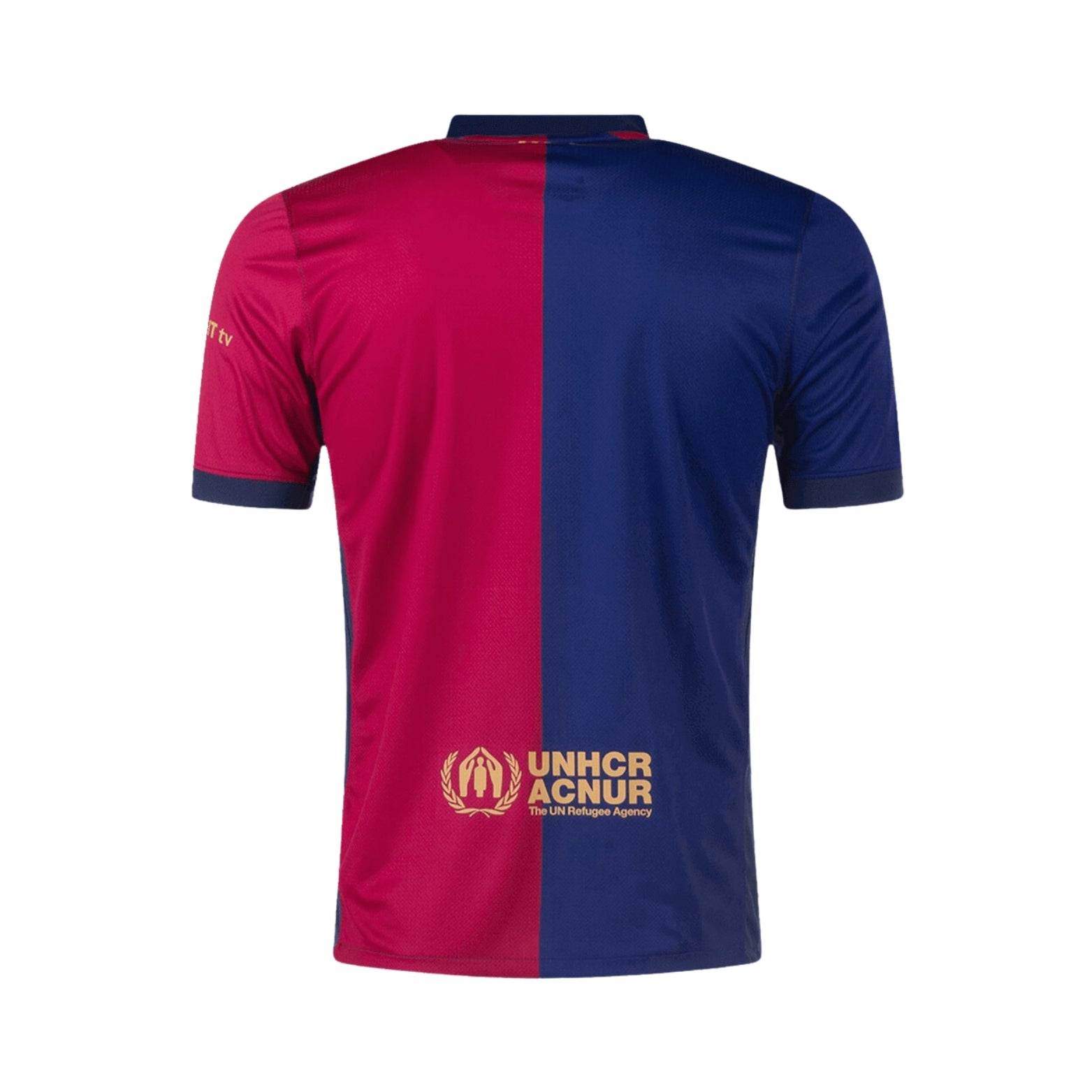 Barcelona Home Special Edition 24/25