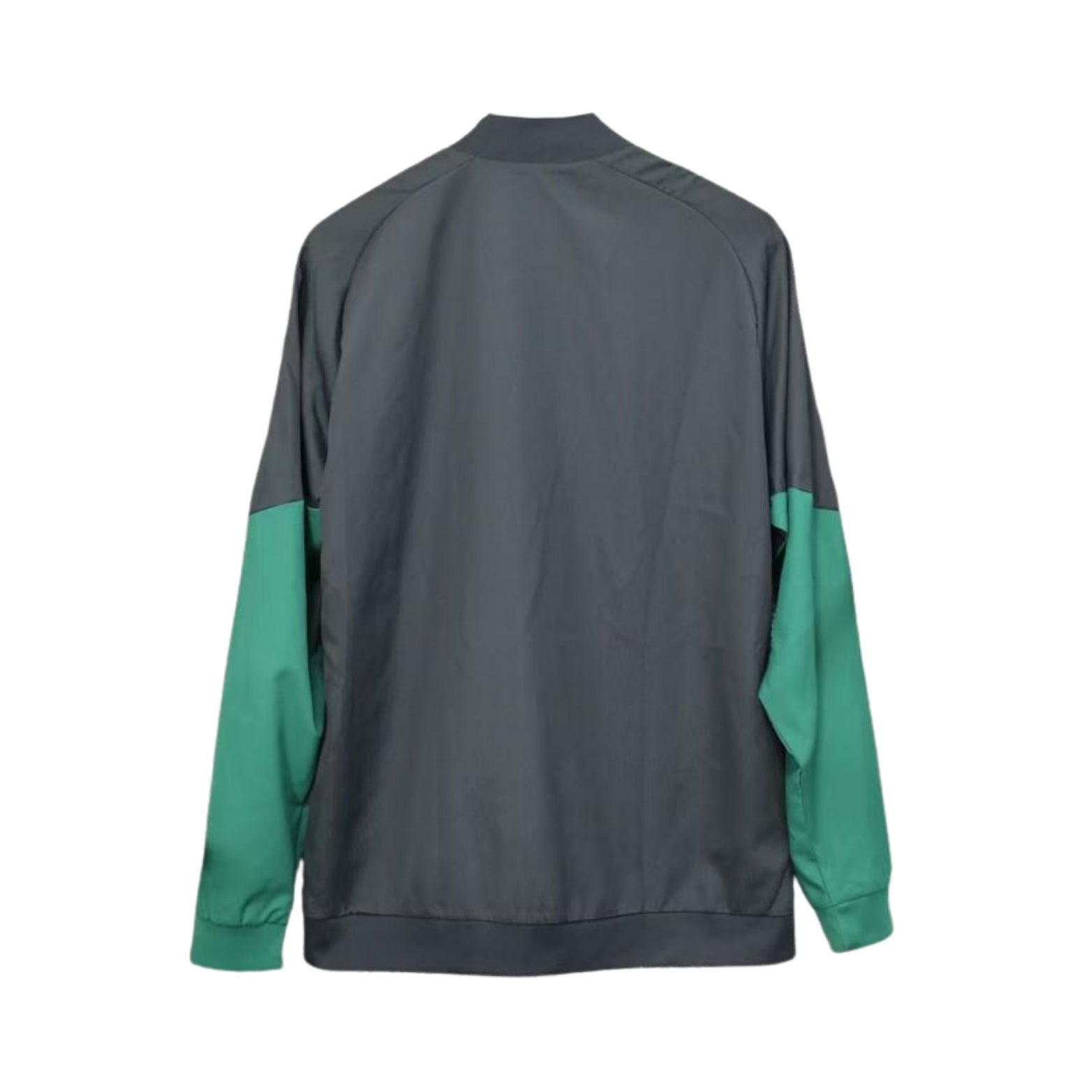 Windbreaker - México 25/26