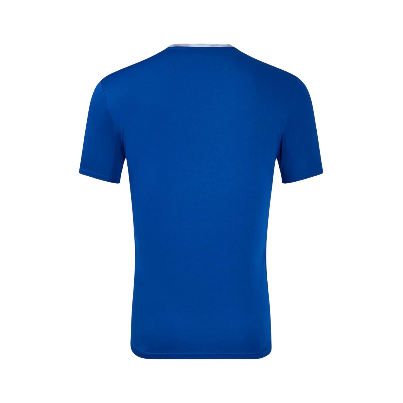 Everton Home 24/25
