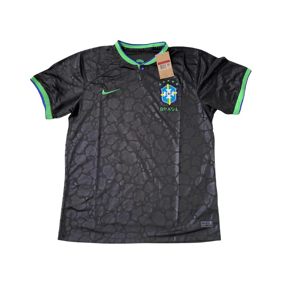 Brazil Special Edition 22/23