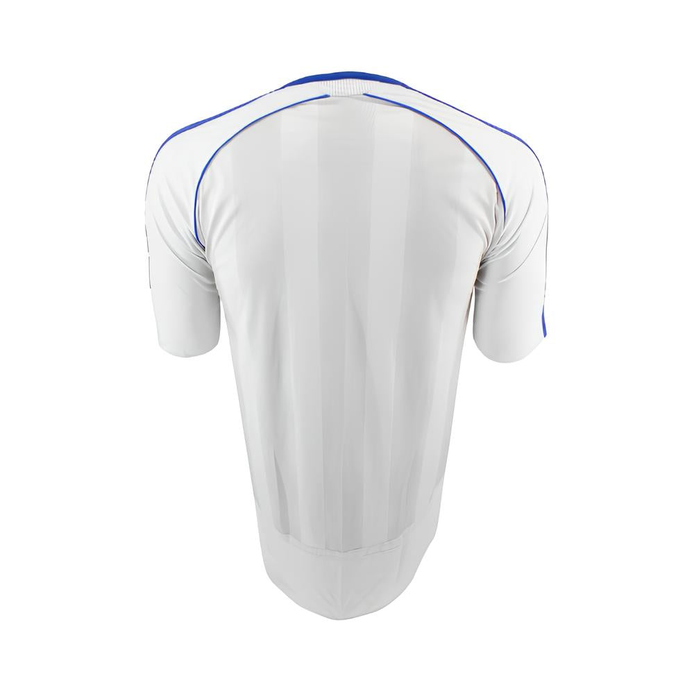 Chelsea Away 06/07