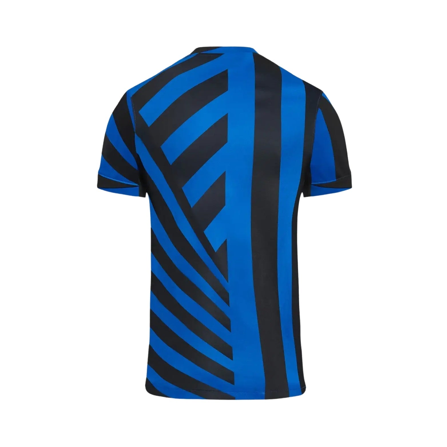 Inter Milan Home 24/25