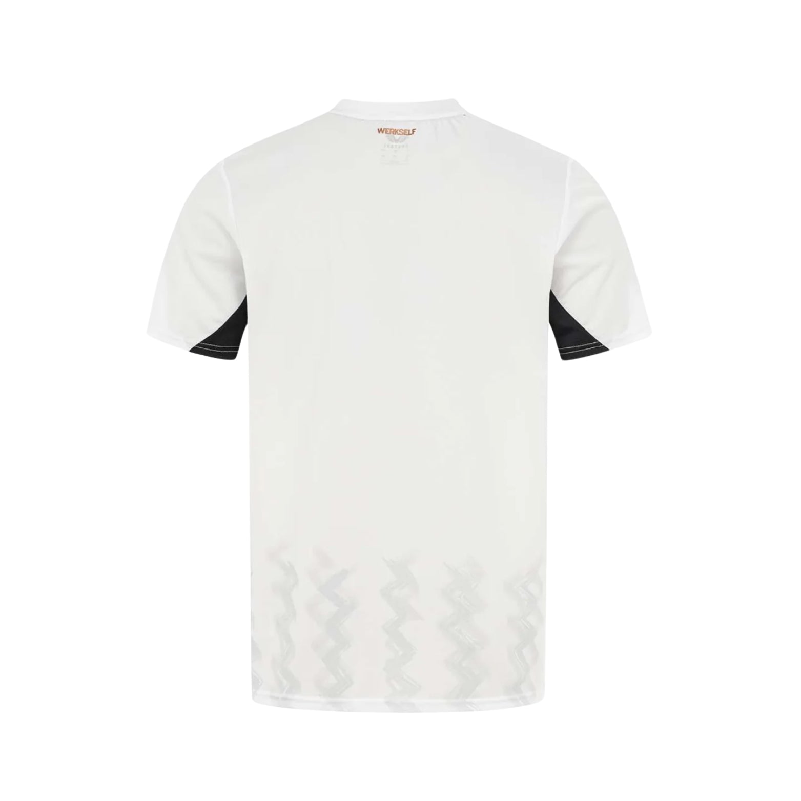 Bayer 04 Leverkusen Away 24/25