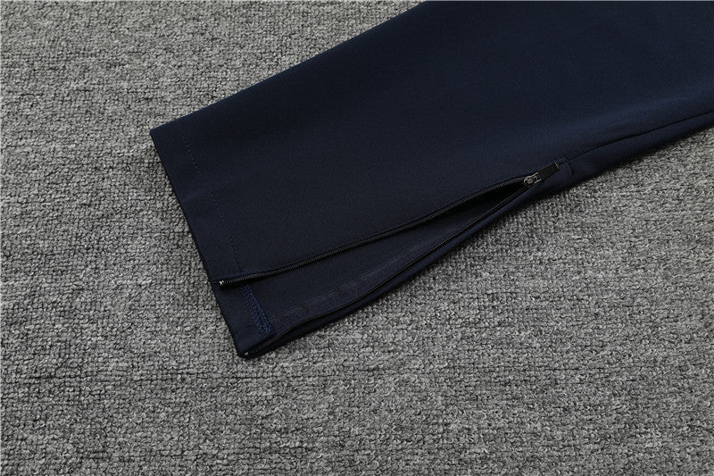 PSG - Fato de Treino - Zip Completo - Game Day