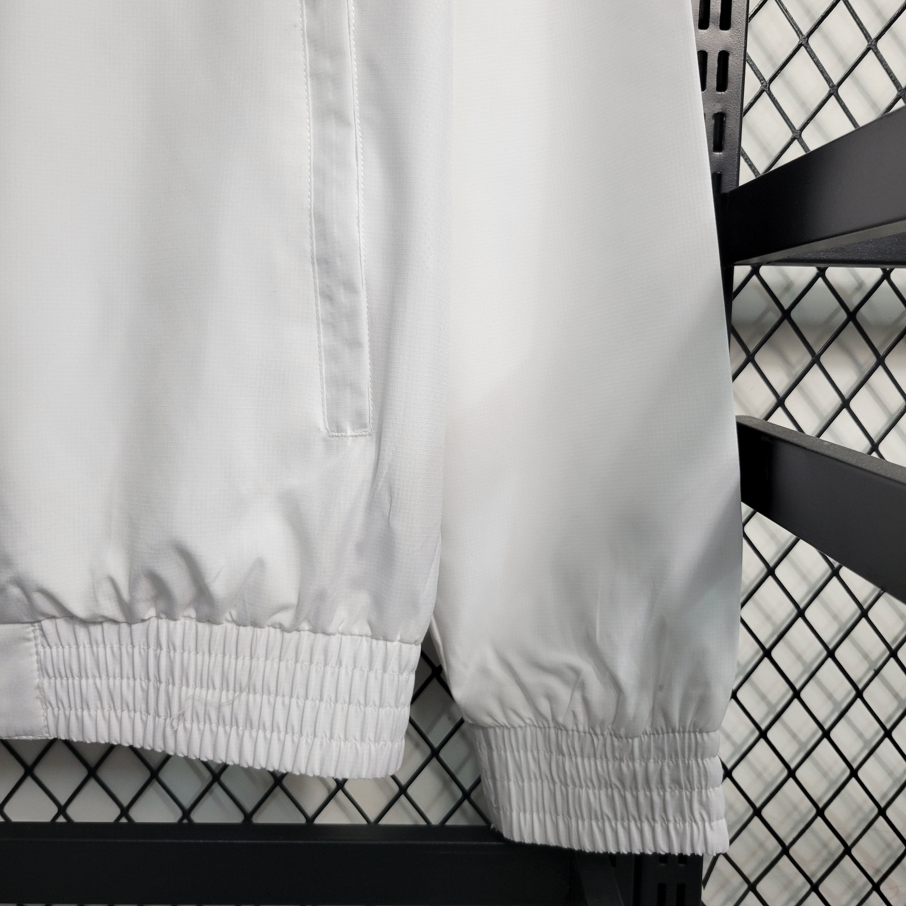 Windbreaker - PSG 23/24