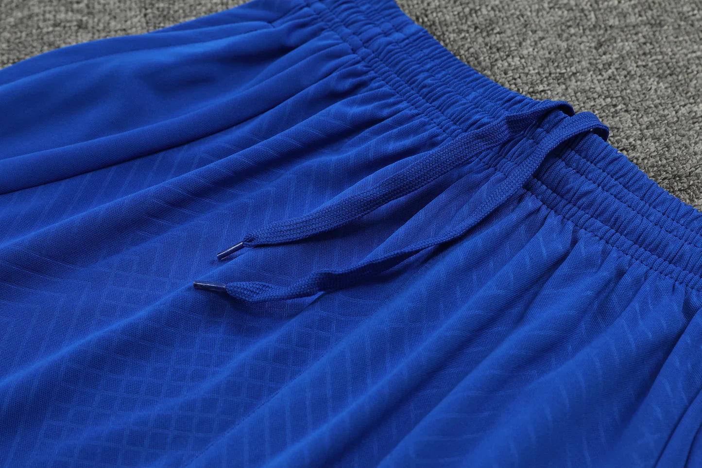 Training Kit - Barcelona 23/24