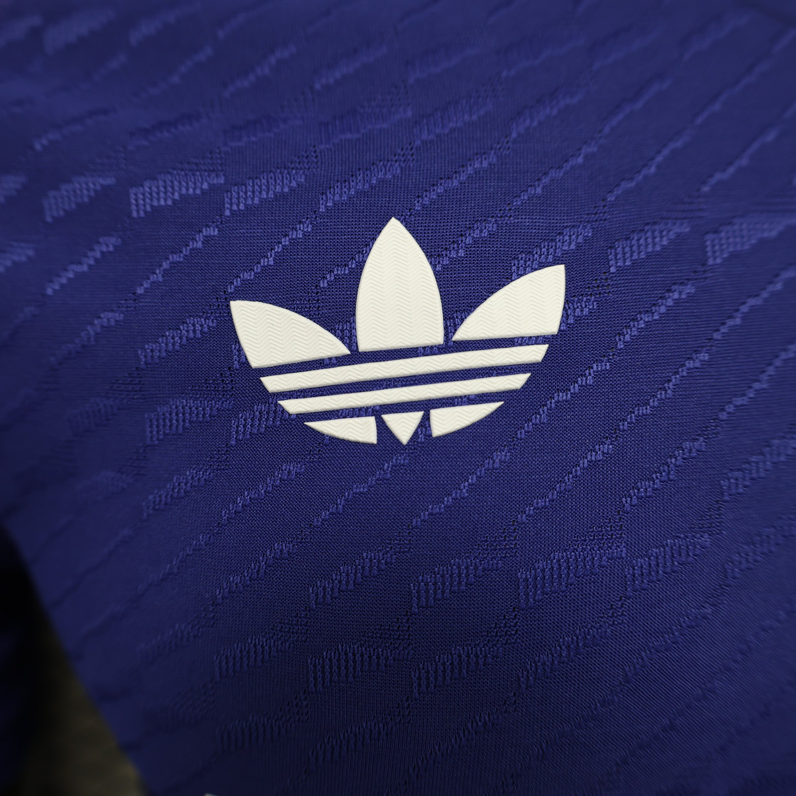 Real Madrid Special Edition 24/25 - Player Version