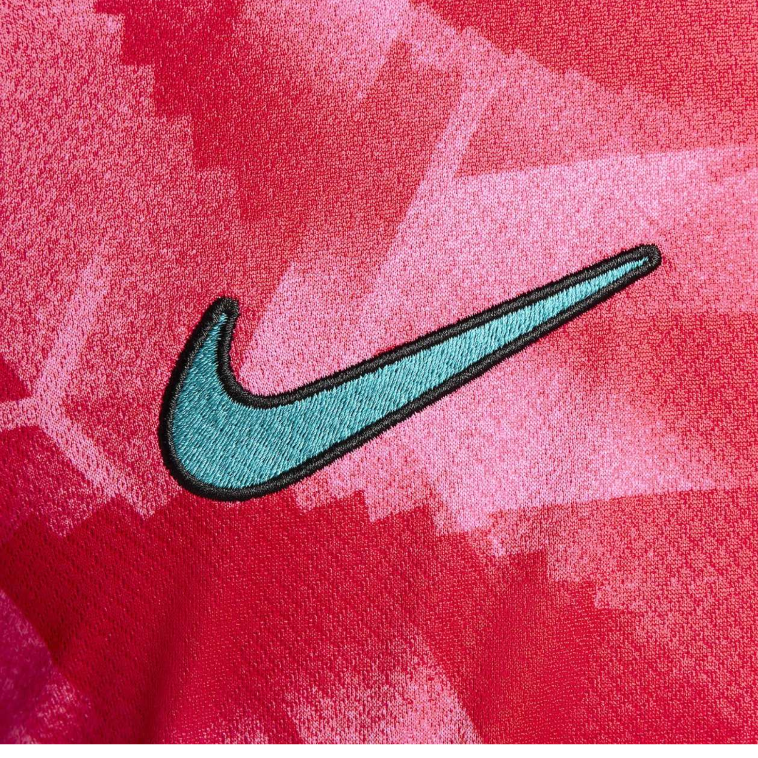 South Korea Home 24/25