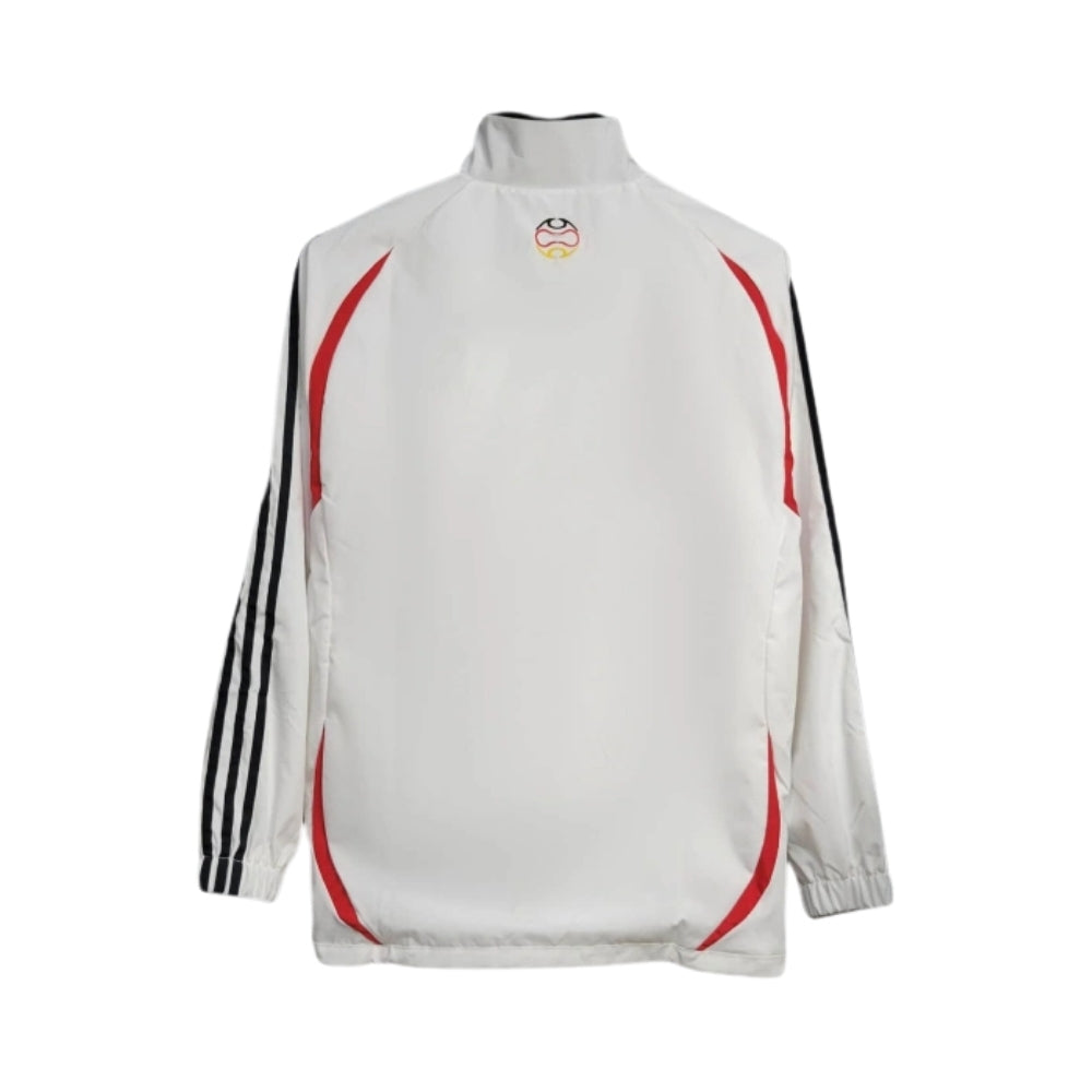 Windbreaker - Germany 25/26