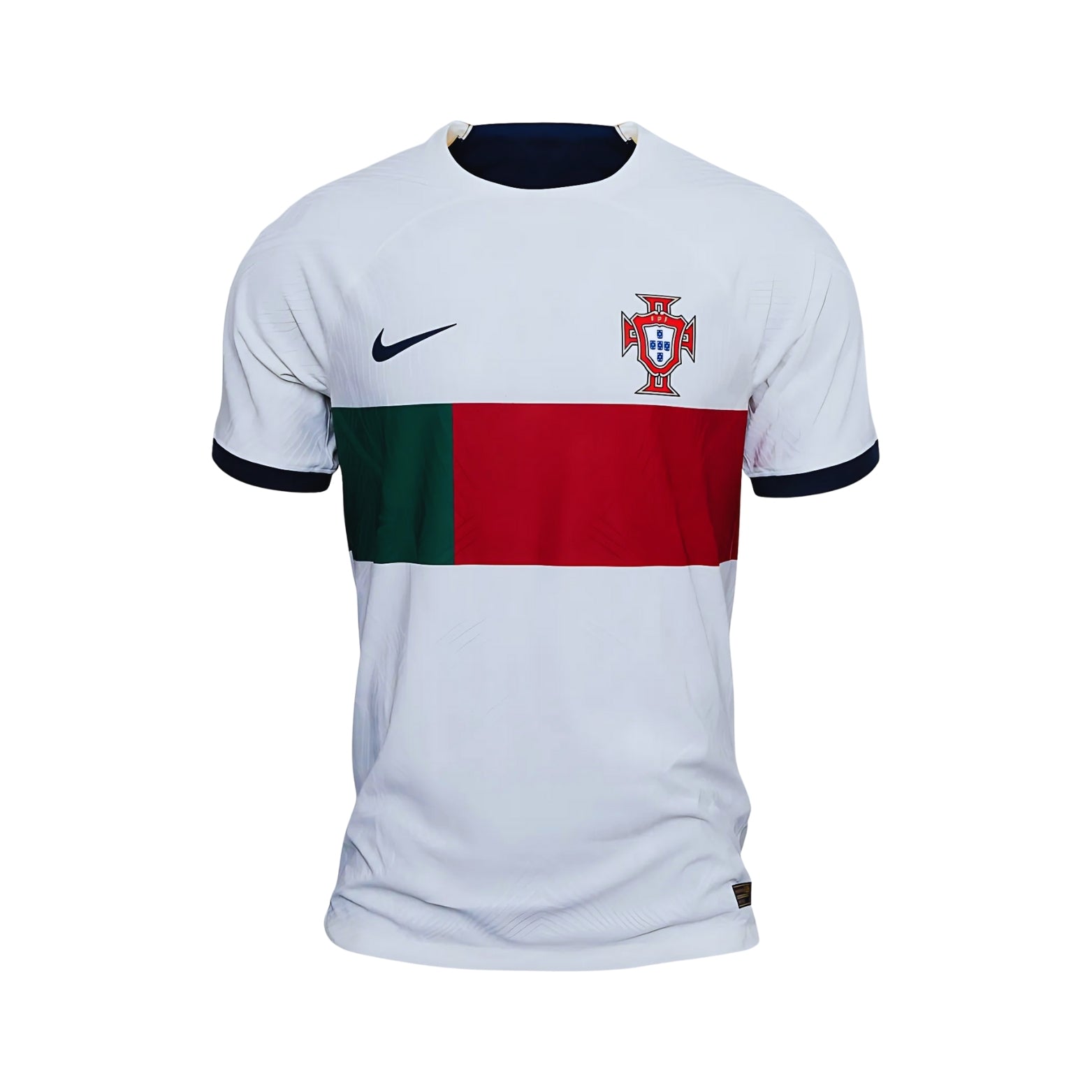 Portugal Away 22/23
