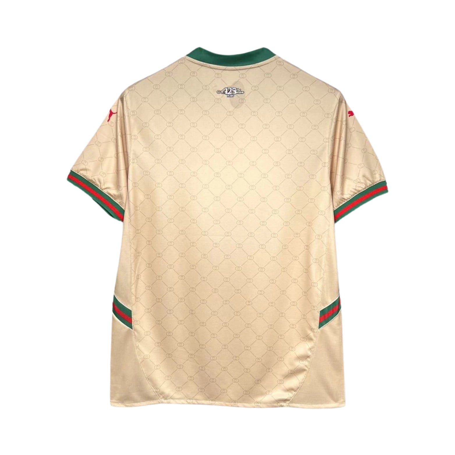 AC Milan Special Edition 24/25