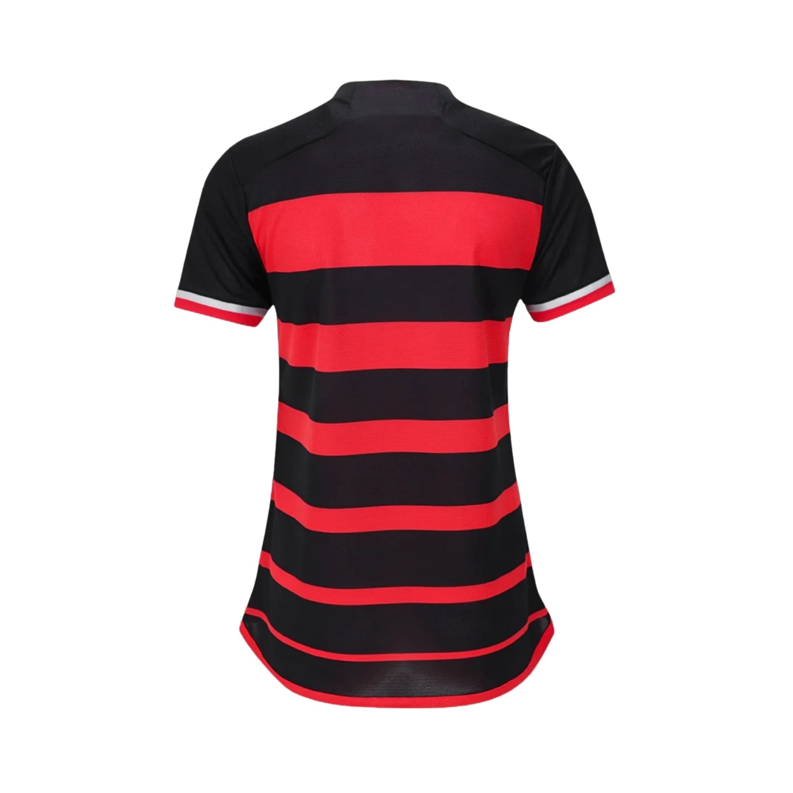 Flamengo Home 24/25 - Women’s Version