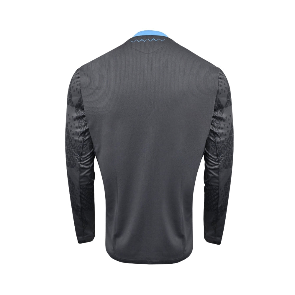 Sheffield Wednesday Goalkeeper 25/26 - Long Sleeve