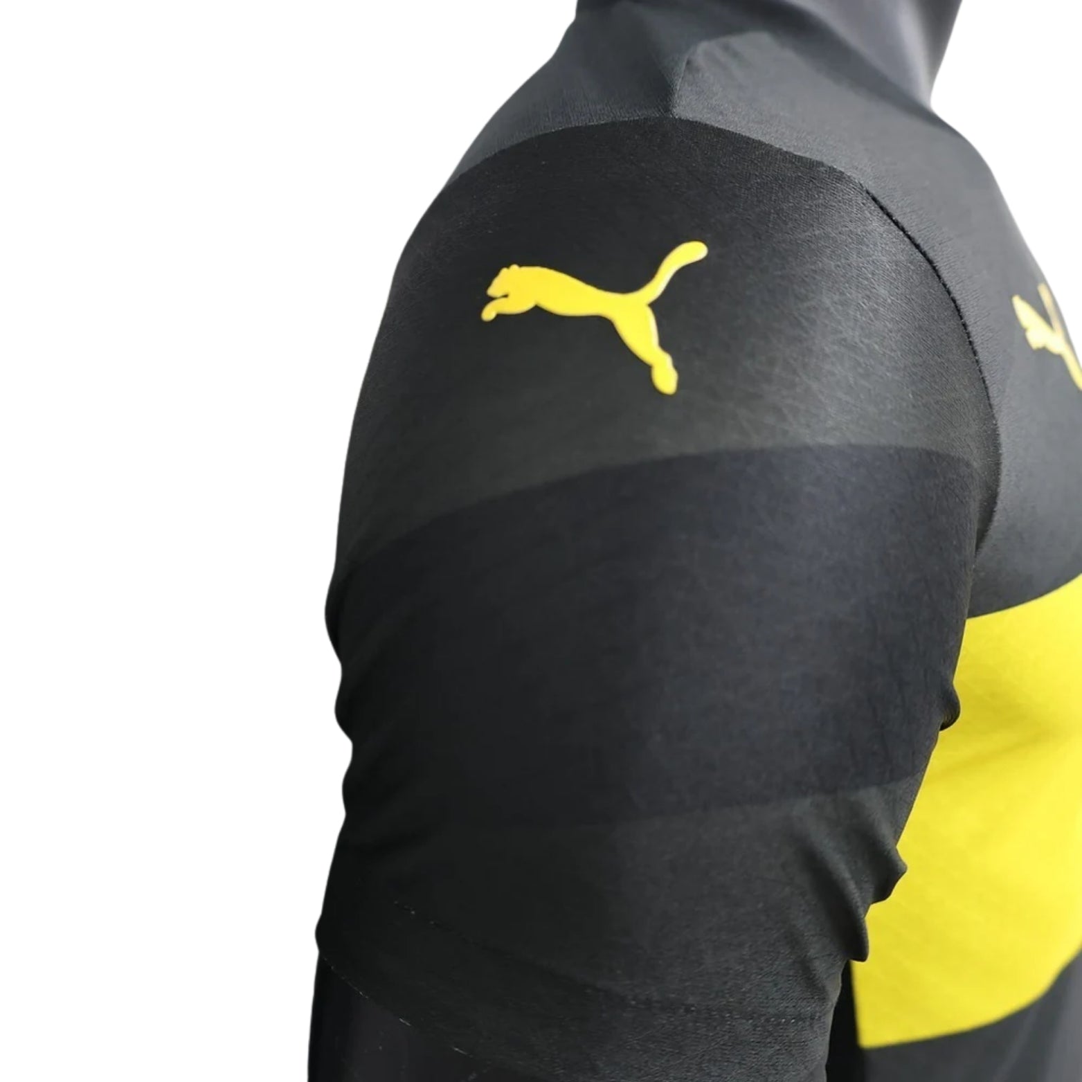 Borussia Dortmund Away 24/25 - Player Version