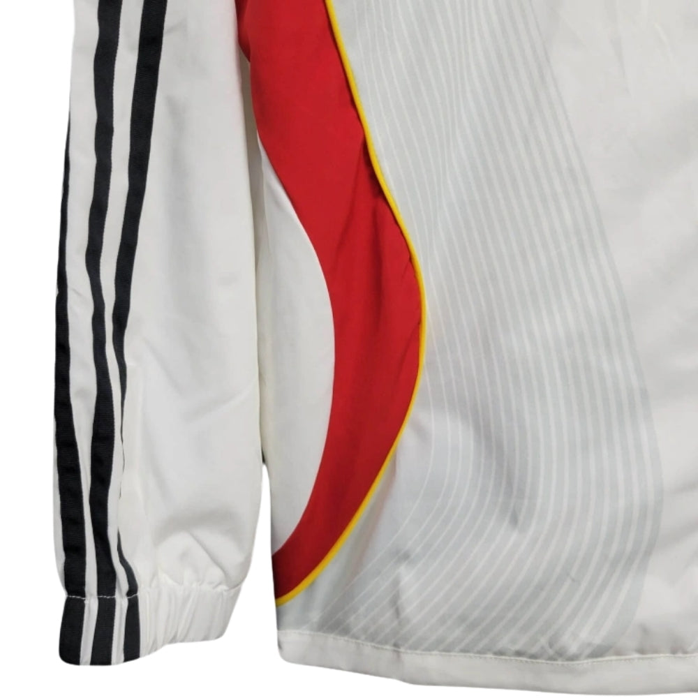 Windbreaker - Germany 25/26